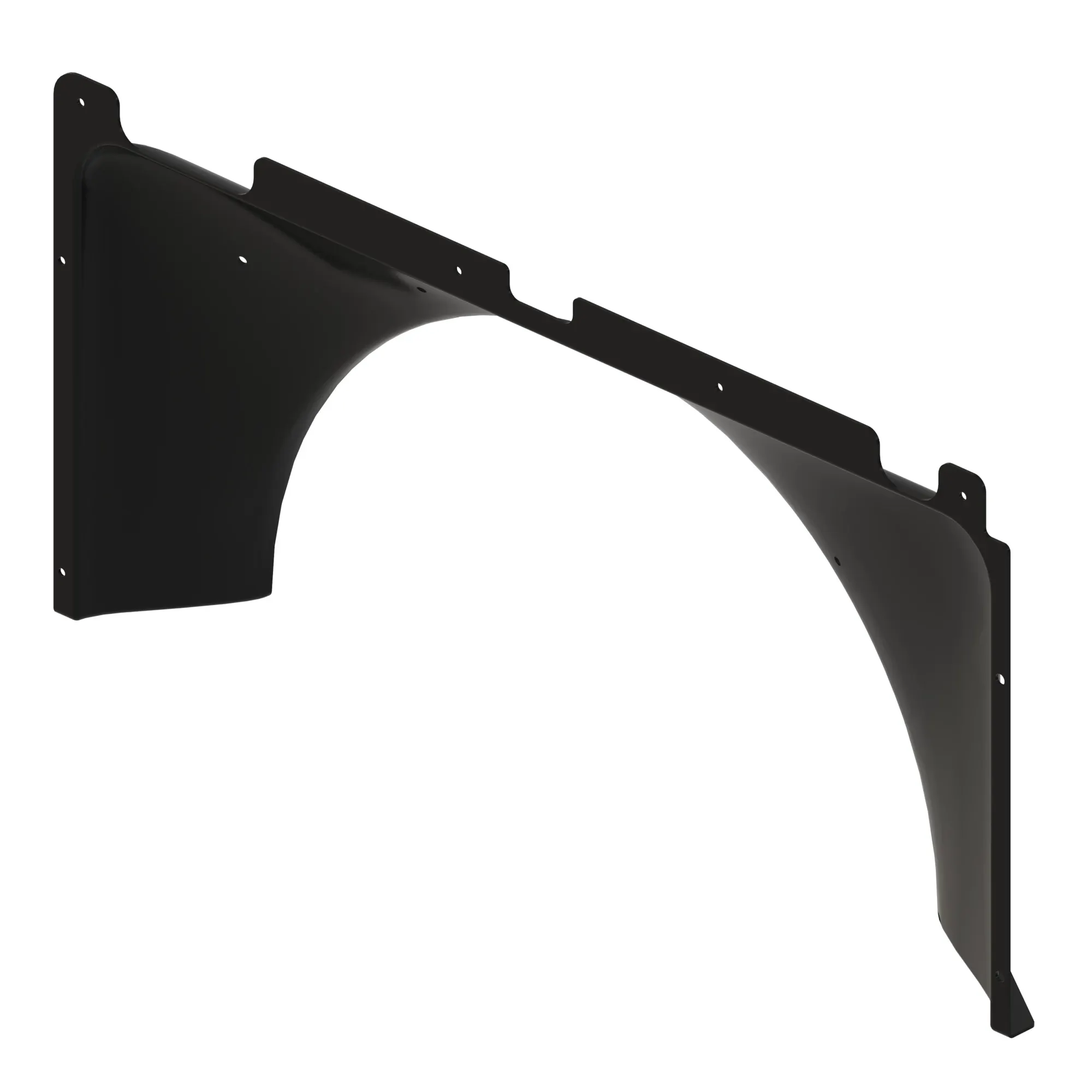 John Deere Shroud - AXE107183