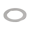 John Deere Diaphragm Disk Spring - MIU801020