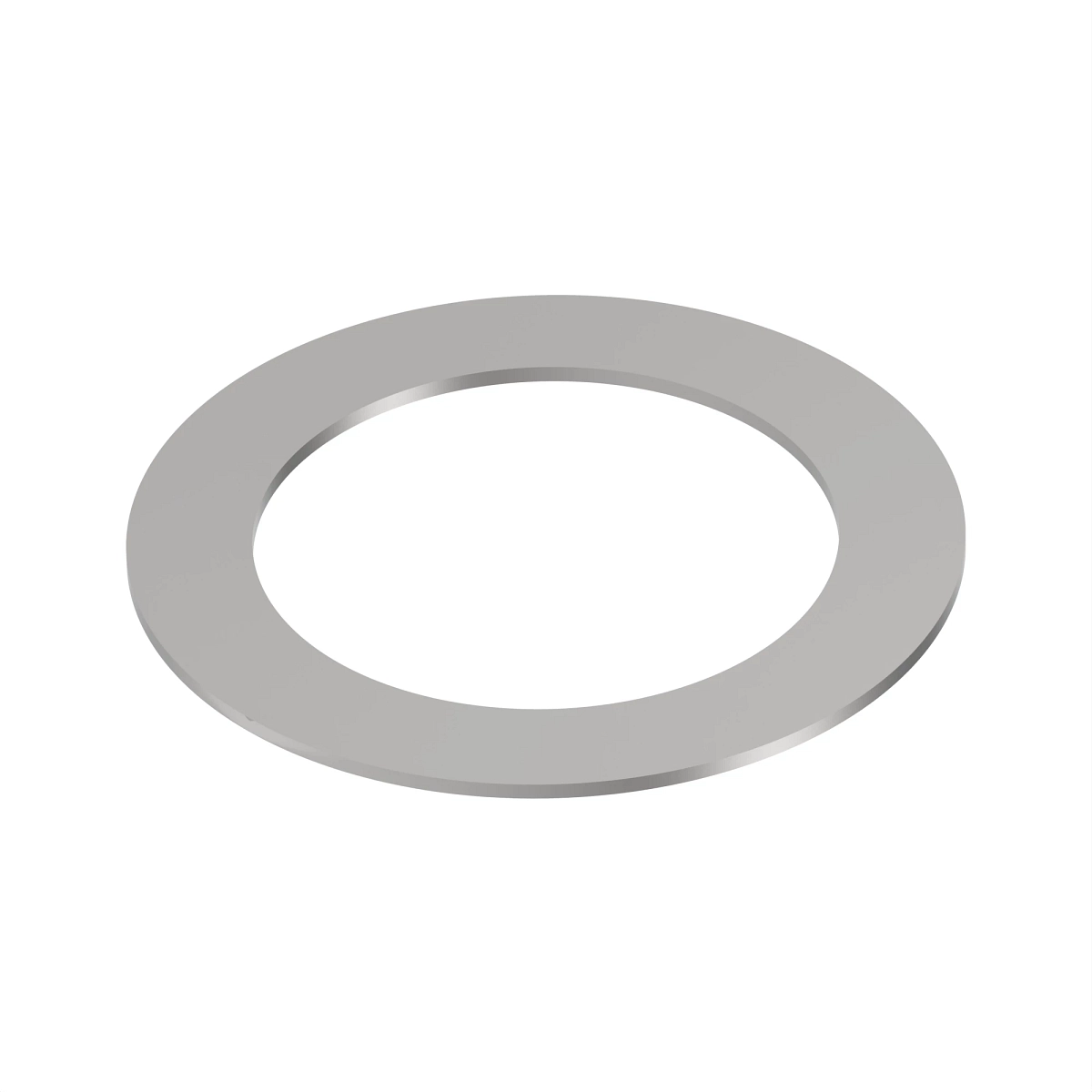 Disk Spring, Diaphragm