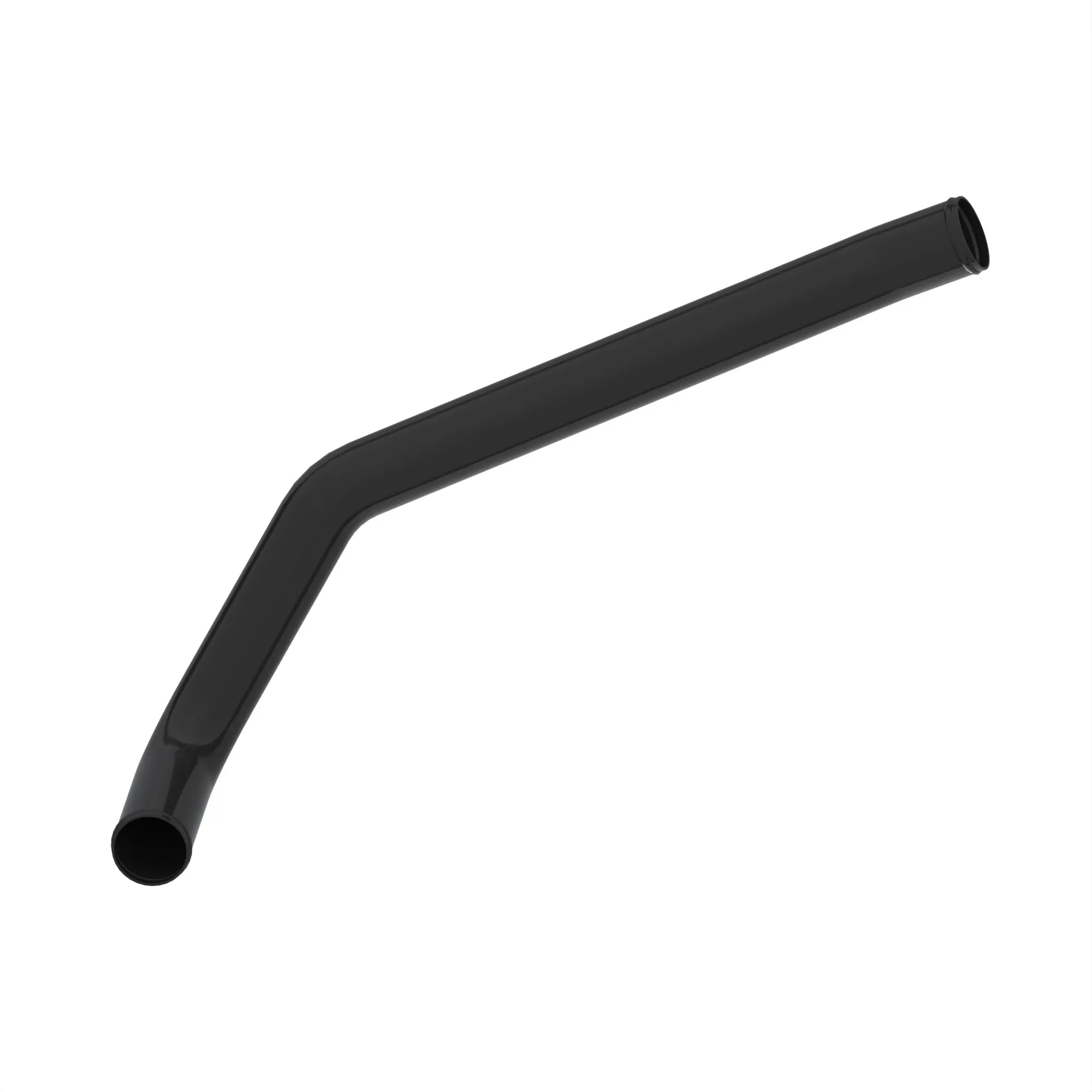 John Deere Radiator Line - R181900