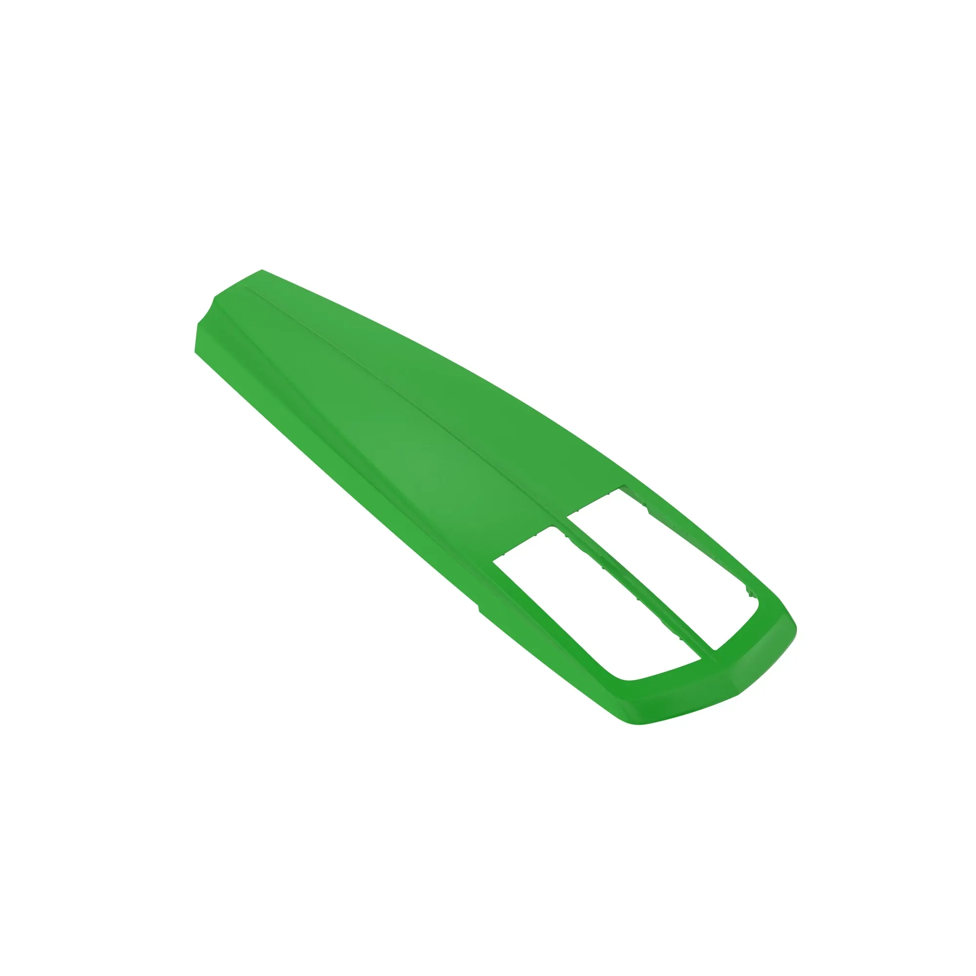 John Deere Front Hood - RE577420