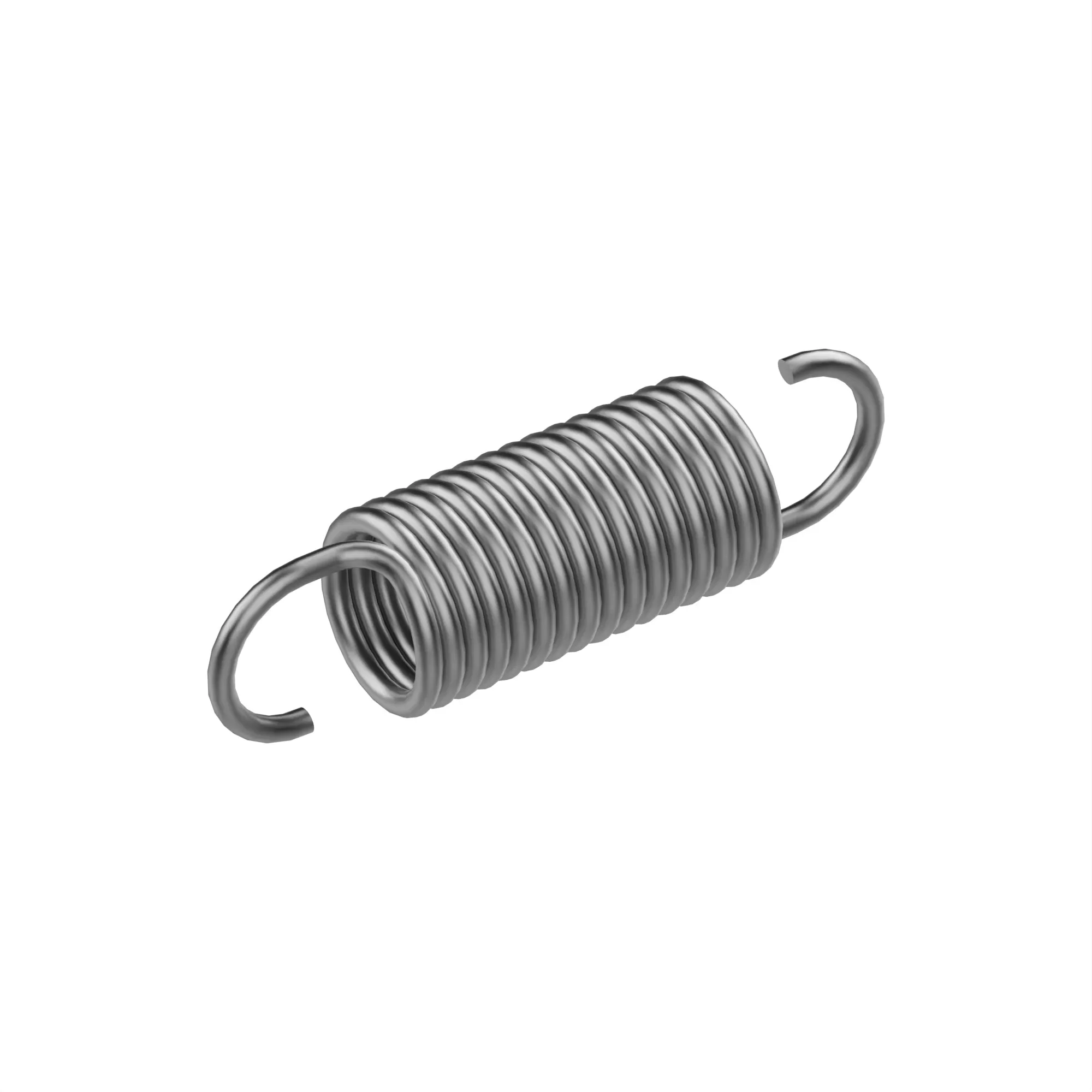 John Deere Extension Spring - A136167