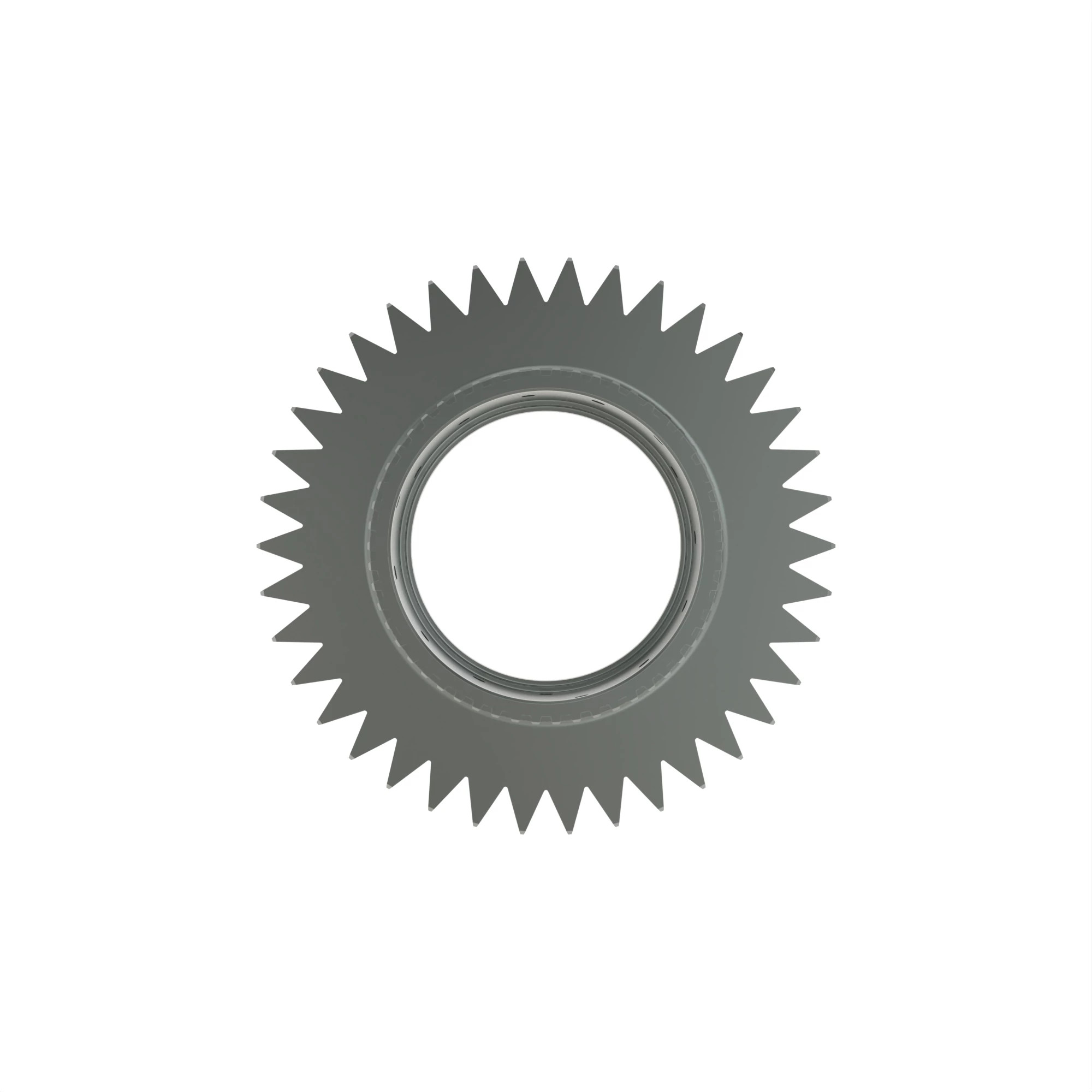 GEAR, REVERSE