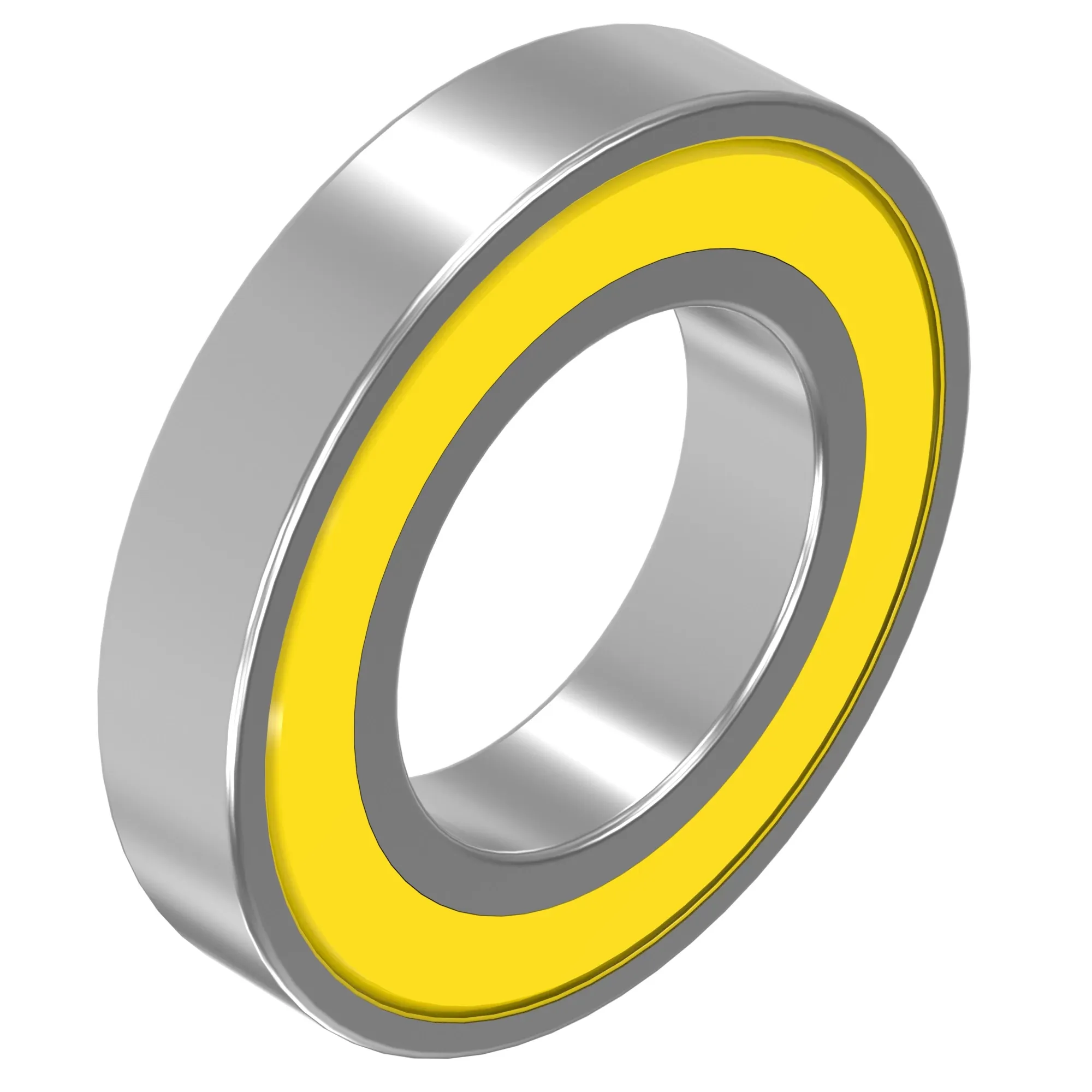 BALL BEARING