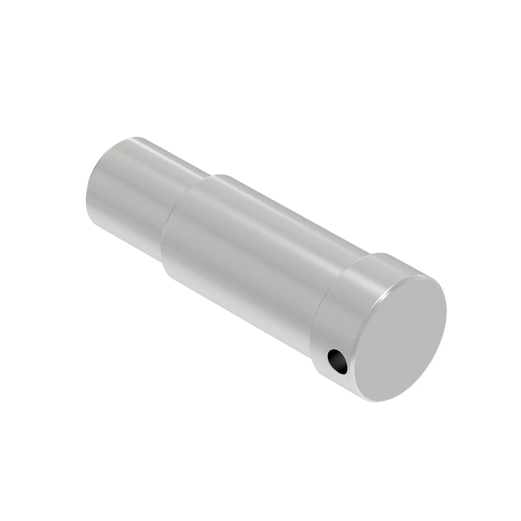 John Deere Pin Fastener - WZ8000351