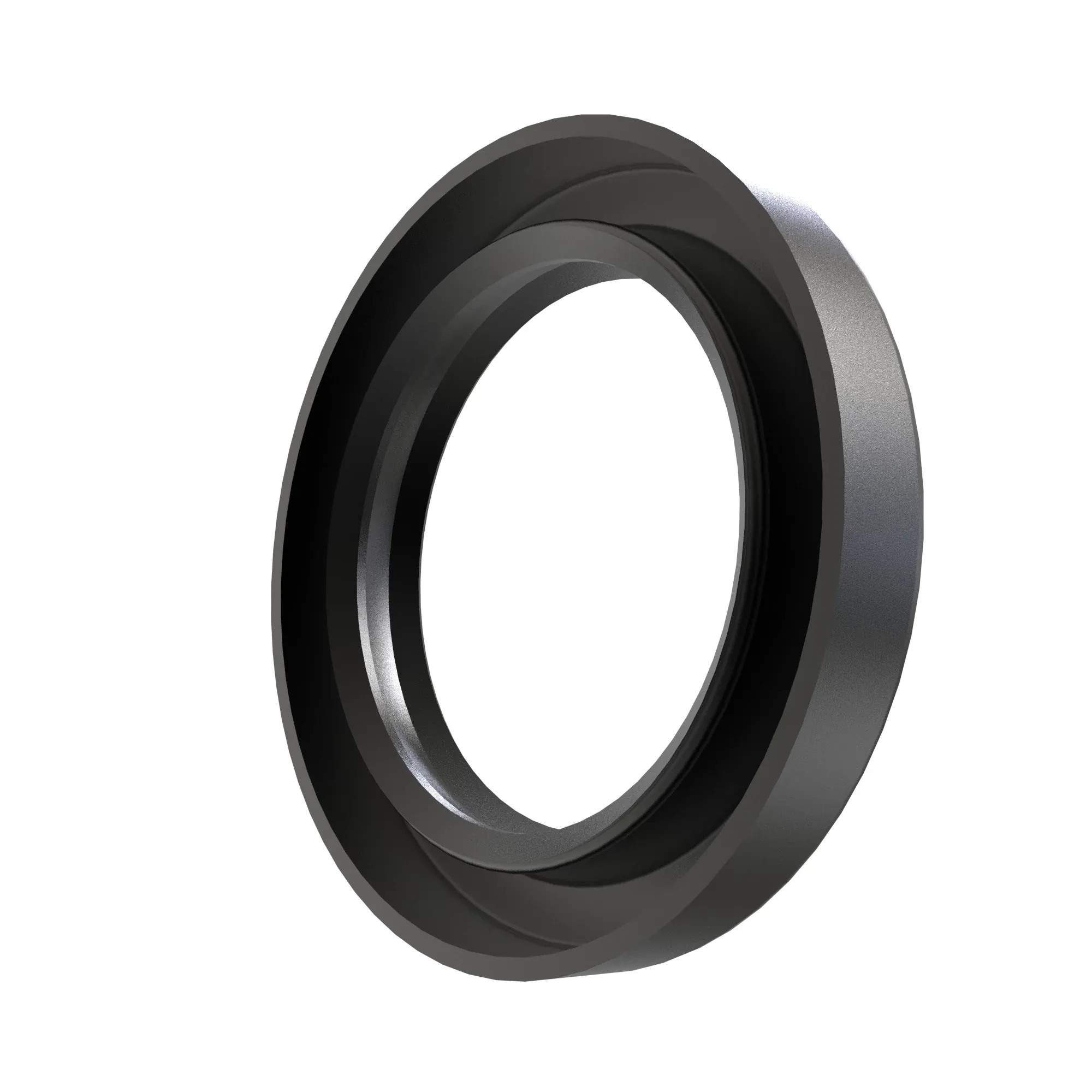 John Deere Internal Oil Seal - SU46288