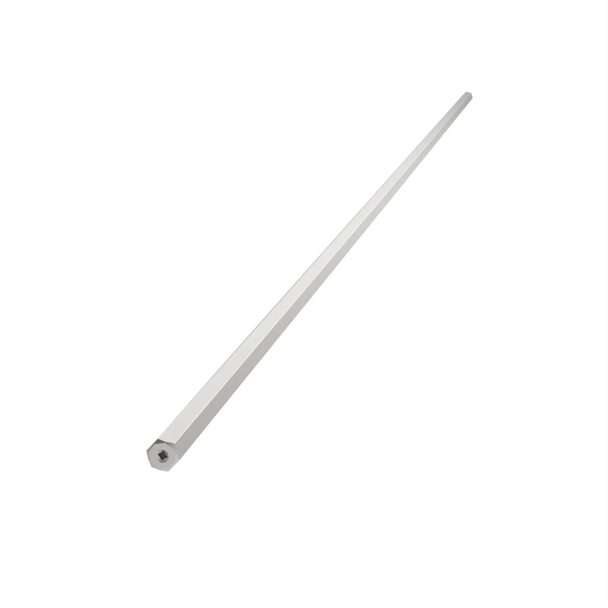John Deere Hexagonal Bar - H236198