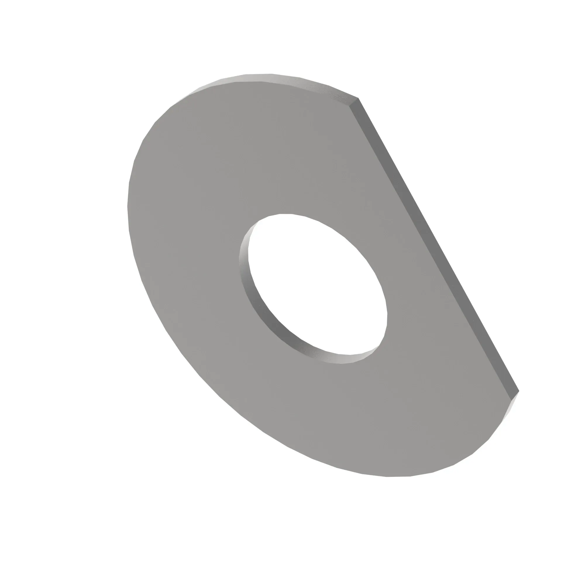 Washer