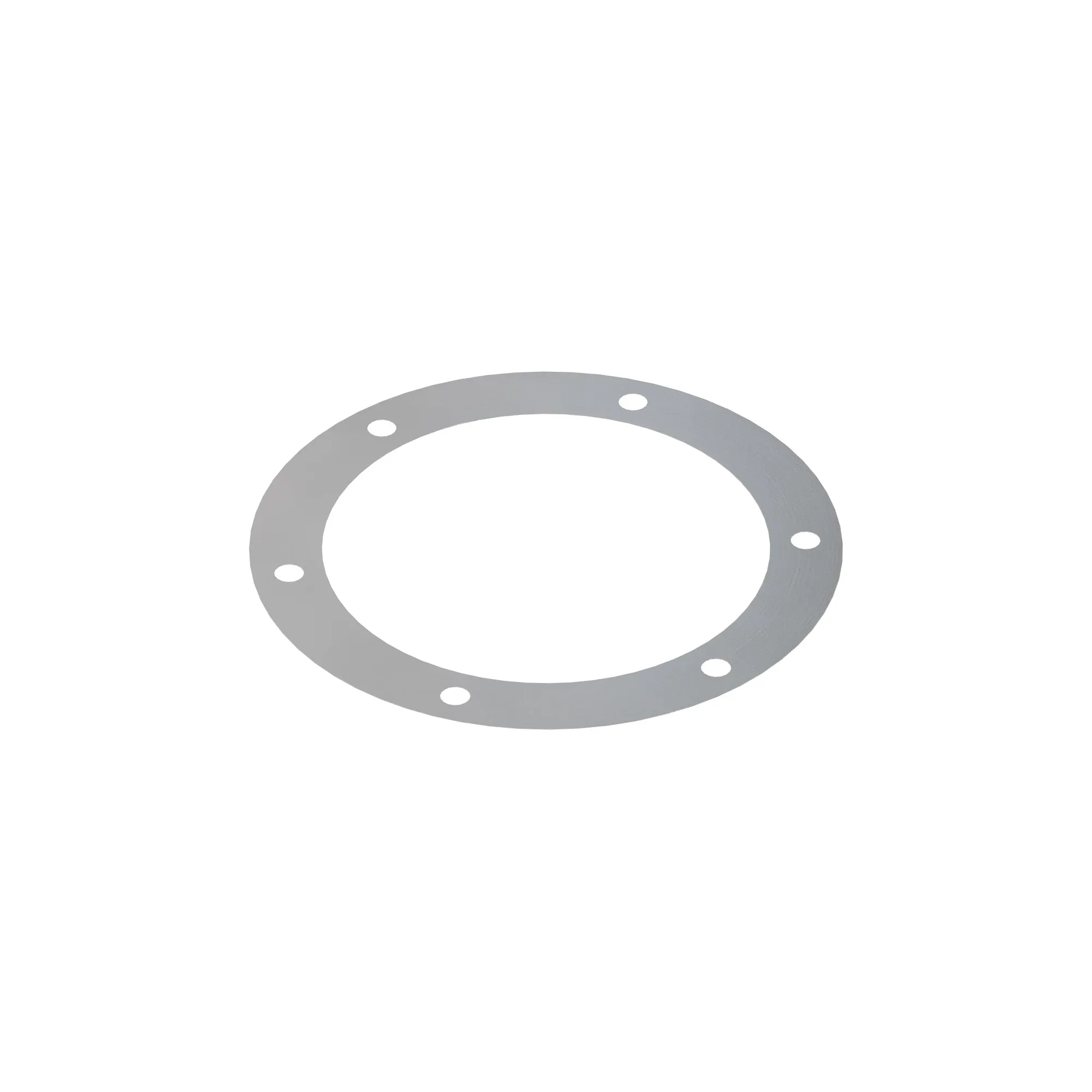SHIM - 0.25
