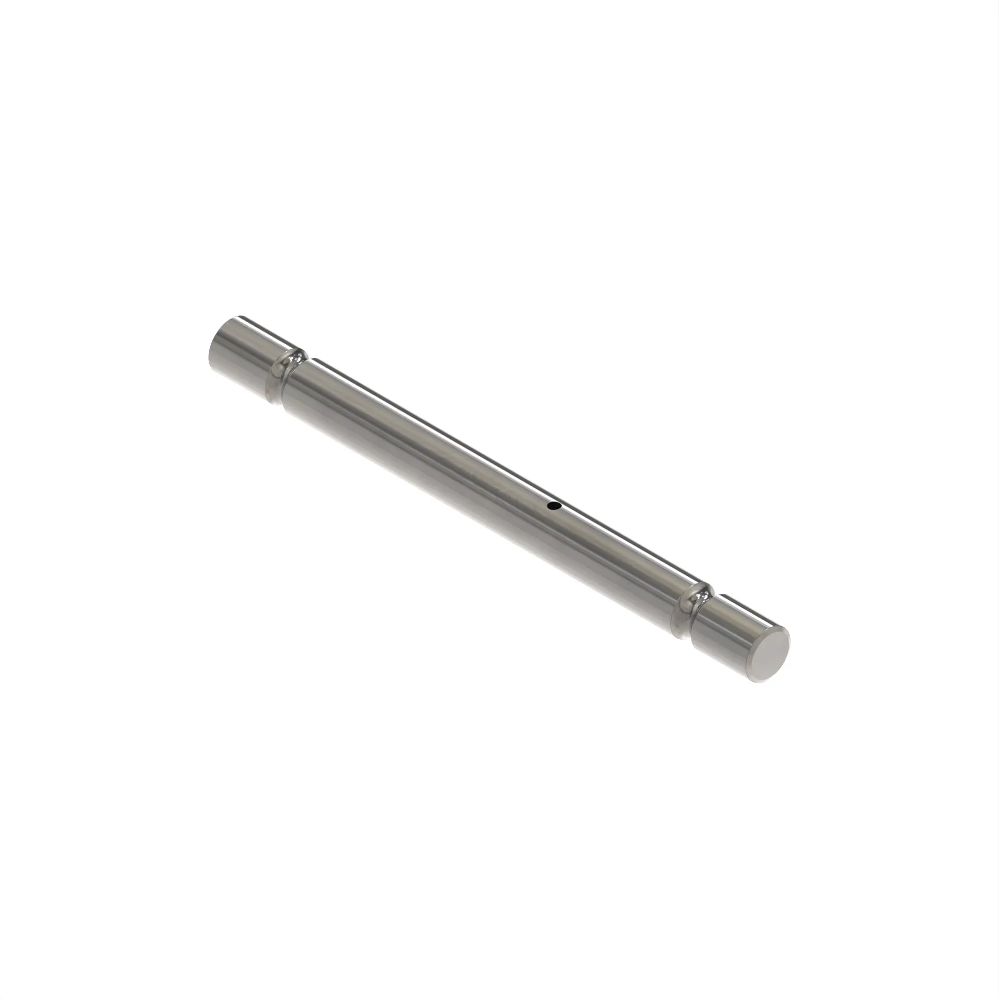 John Deere 3-Point Hitch Lift Link - R243219
