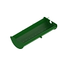 HOUSING, CHOPPER HOUSING WELD