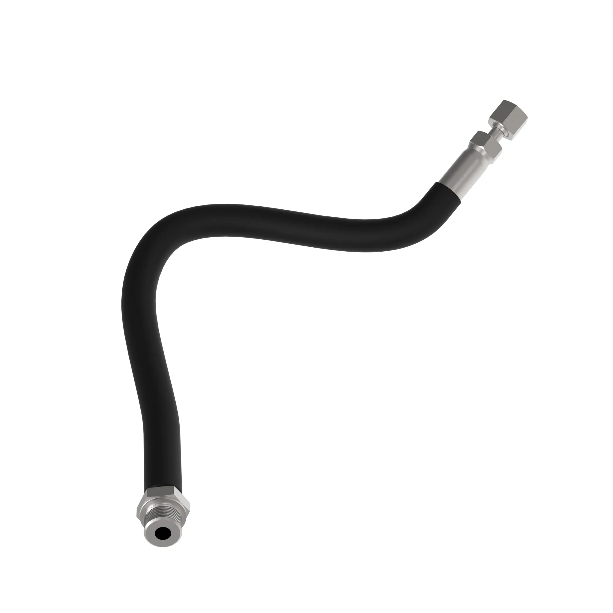 Hydraulic Hose