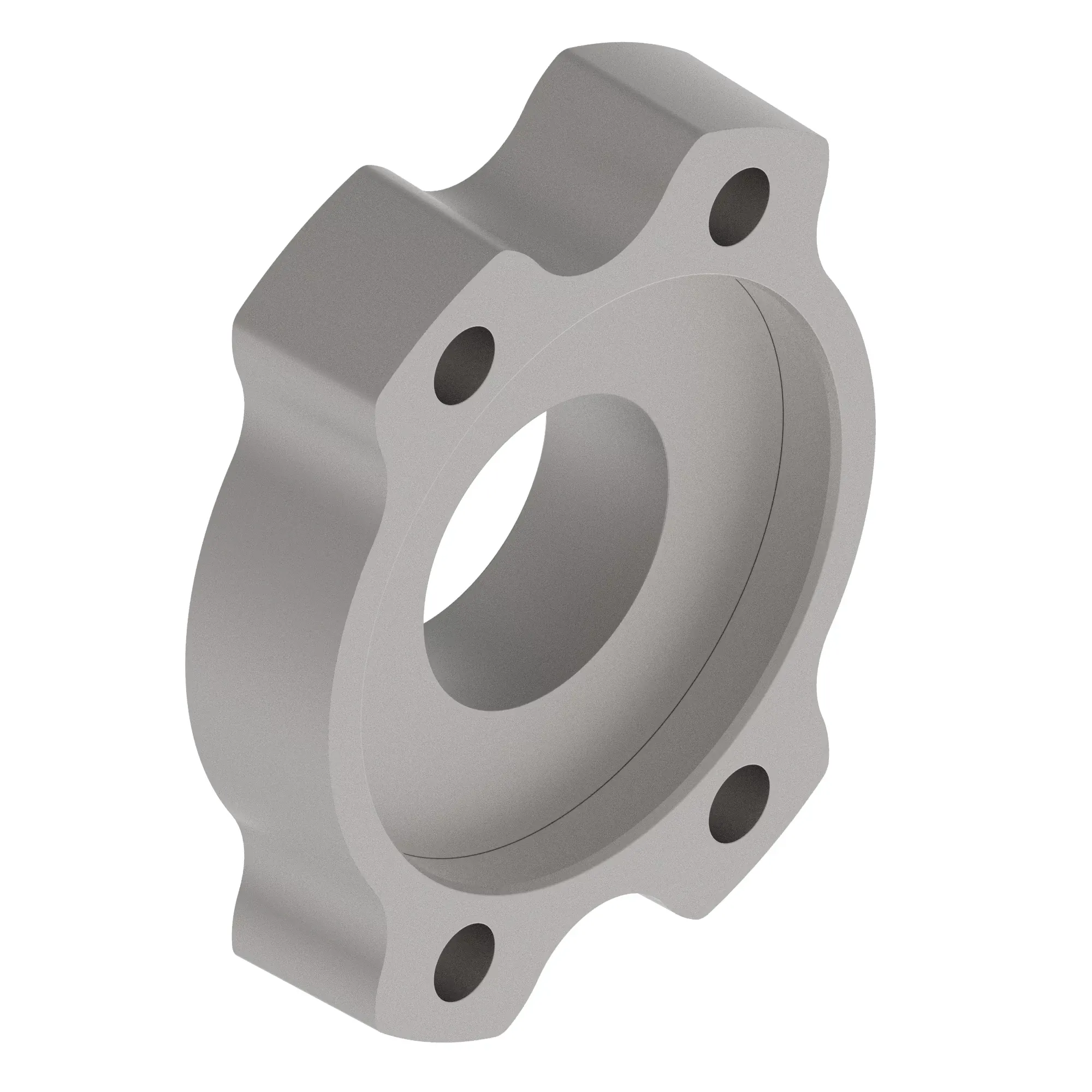 John Deere Spacer - R501369