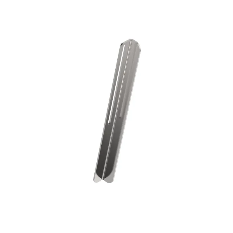 ACTUATOR