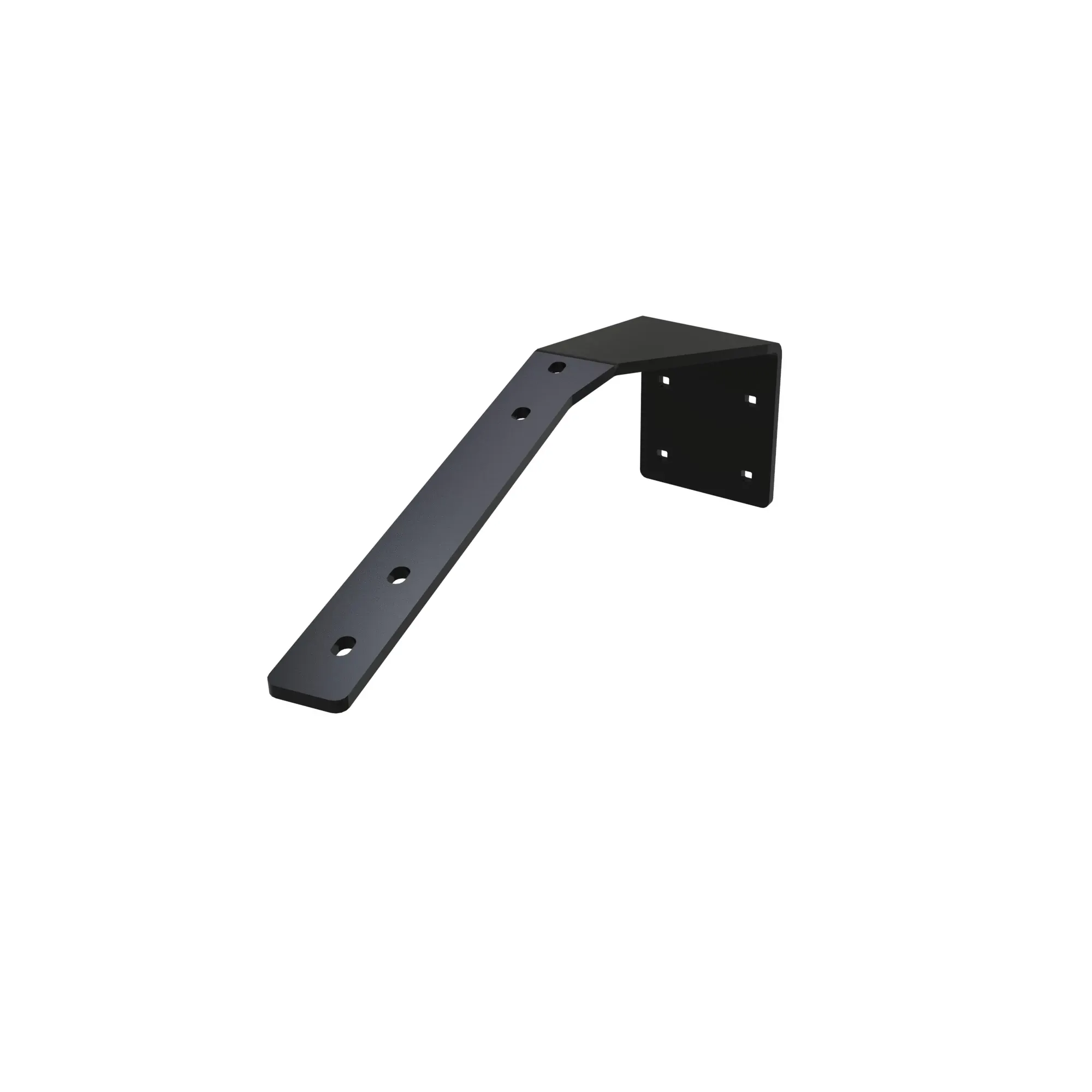 STRAP, FLOAT FENDER SPPT LH