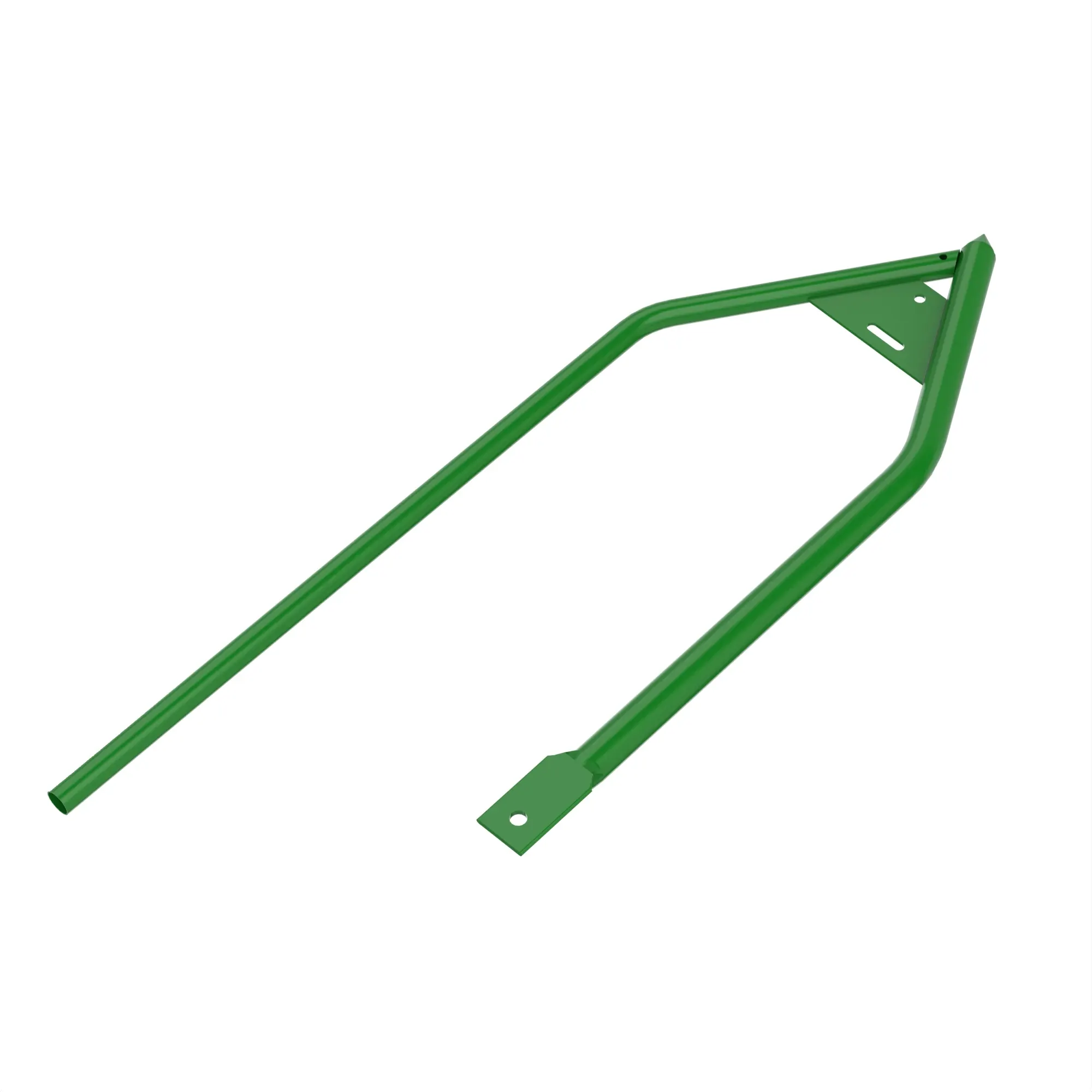 John Deere Crop Divider - AYC10148