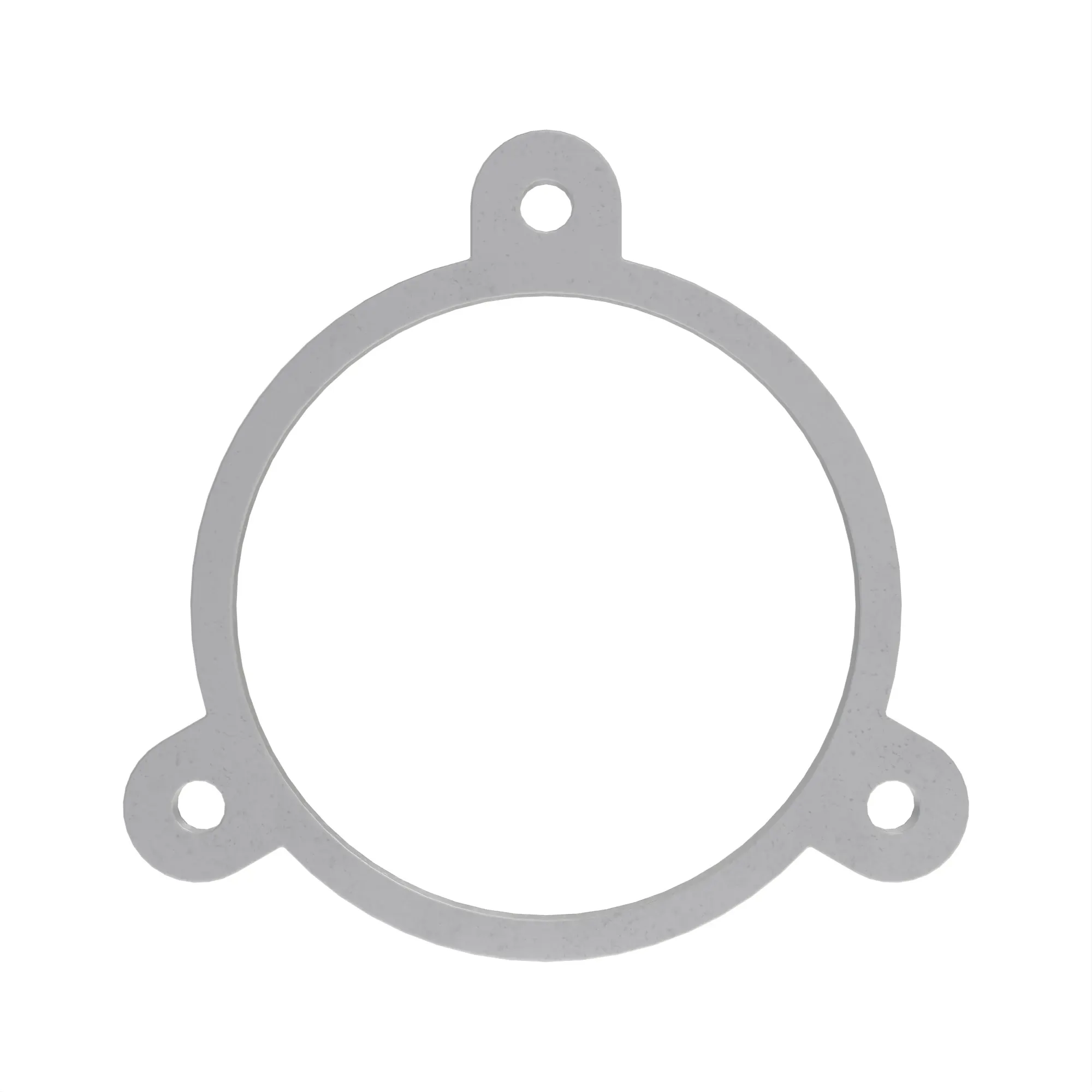 Retainer
