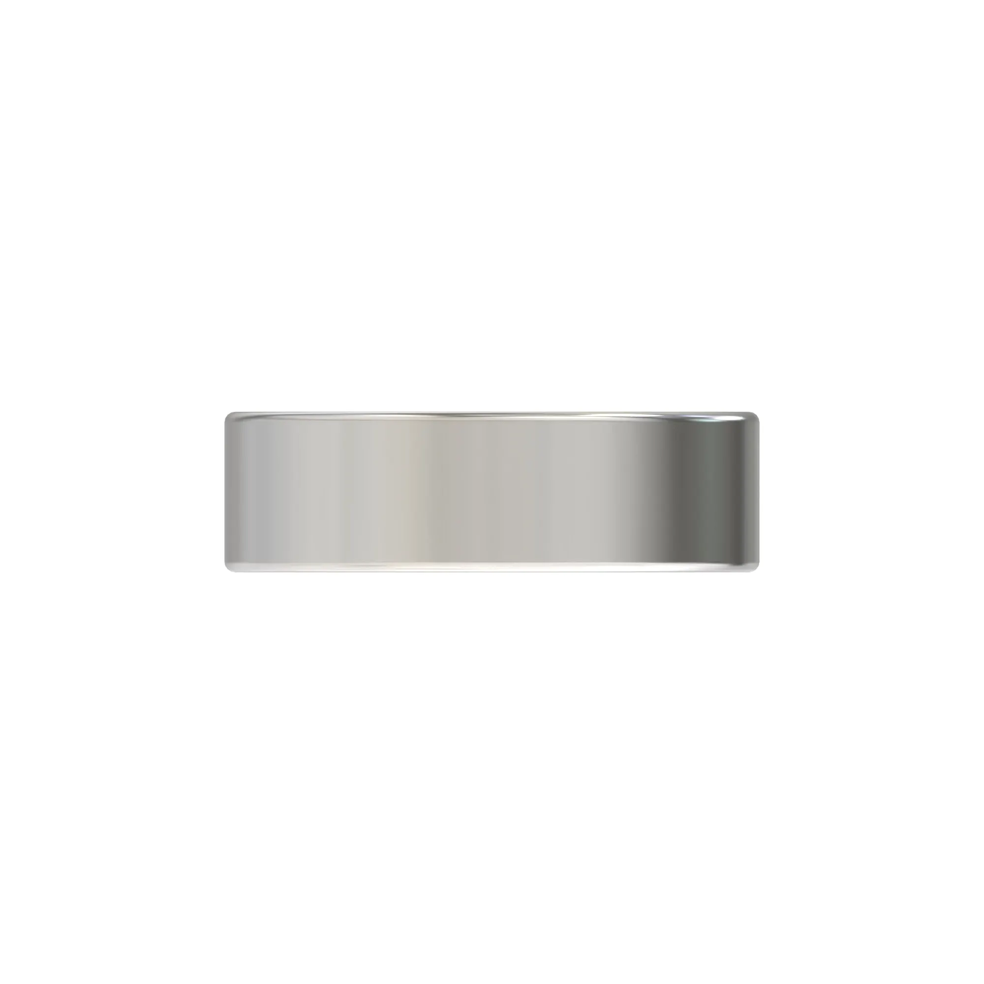 BEARING, BALL