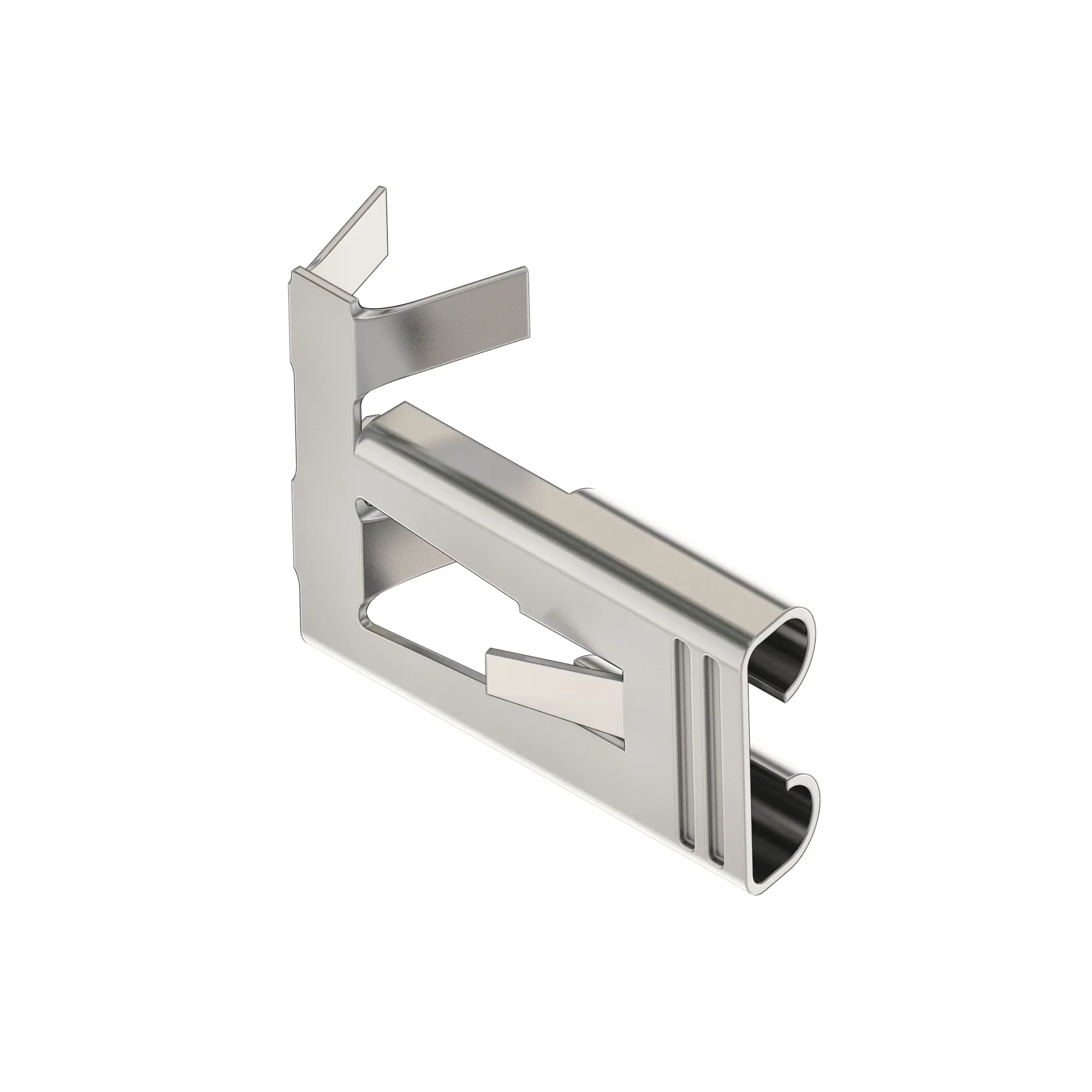 Elec. Connector Terminal