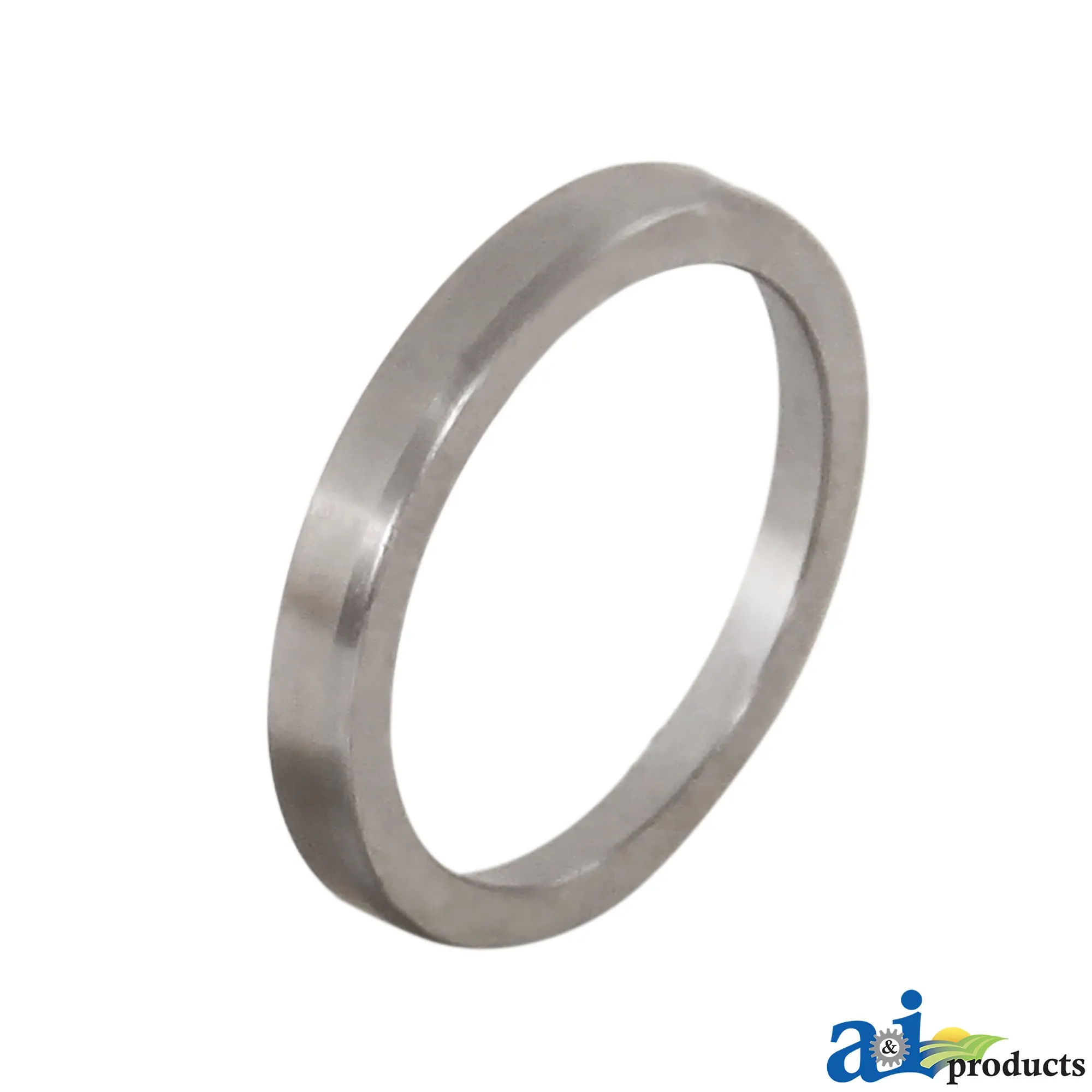 A&I Products Valve Seat Insert, Double Chamber - A-R50356