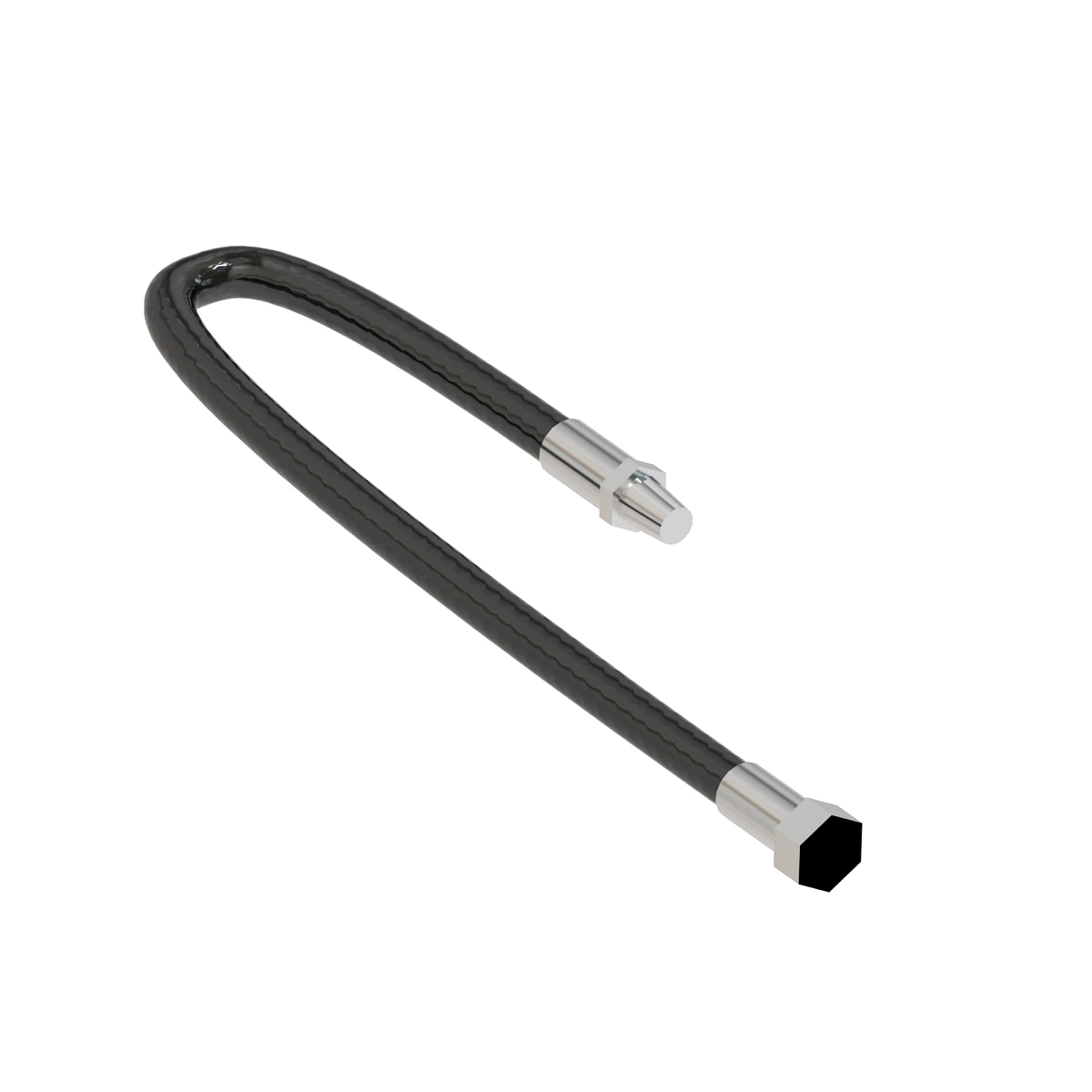 John Deere Hydraulic Hose - CB01491315