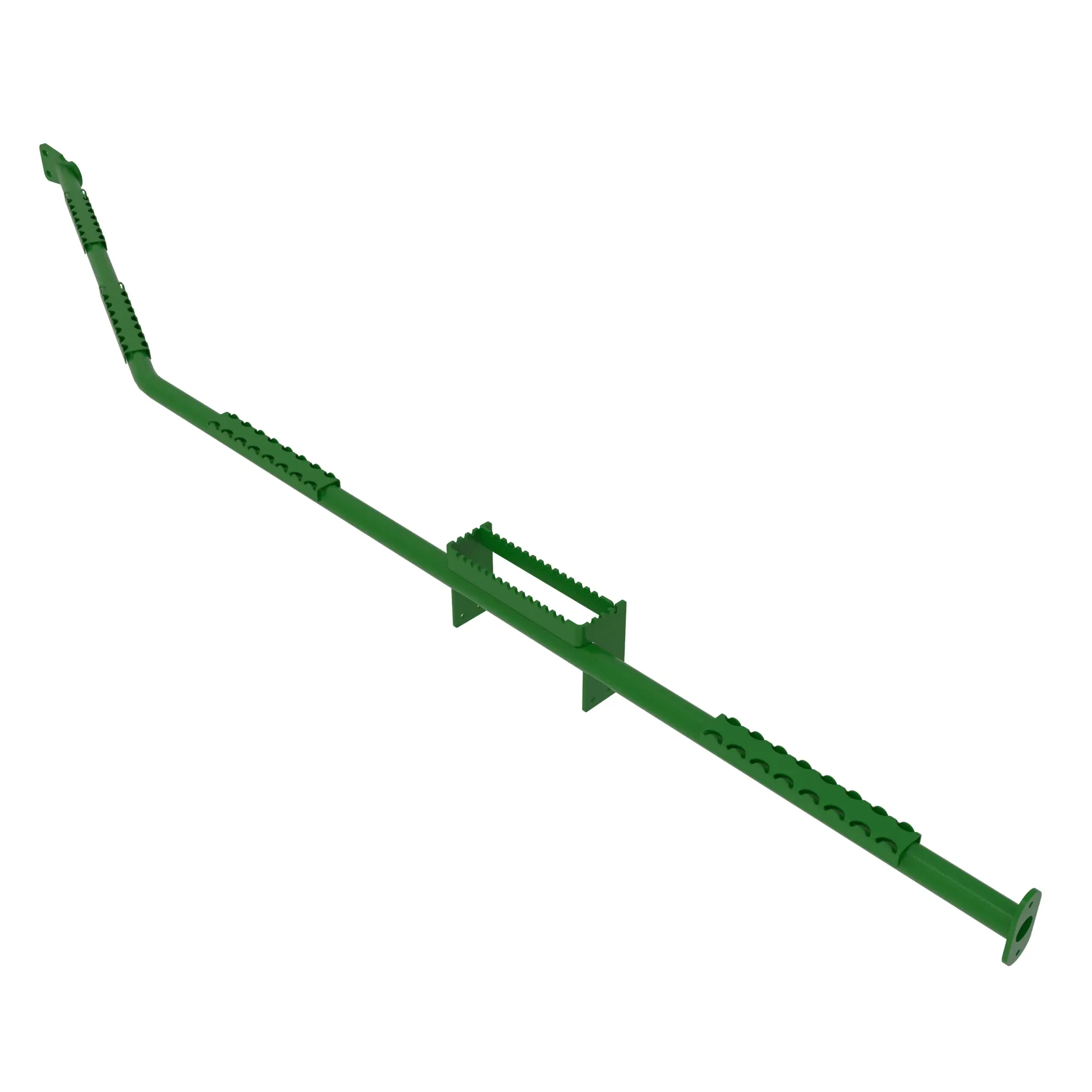 Guard