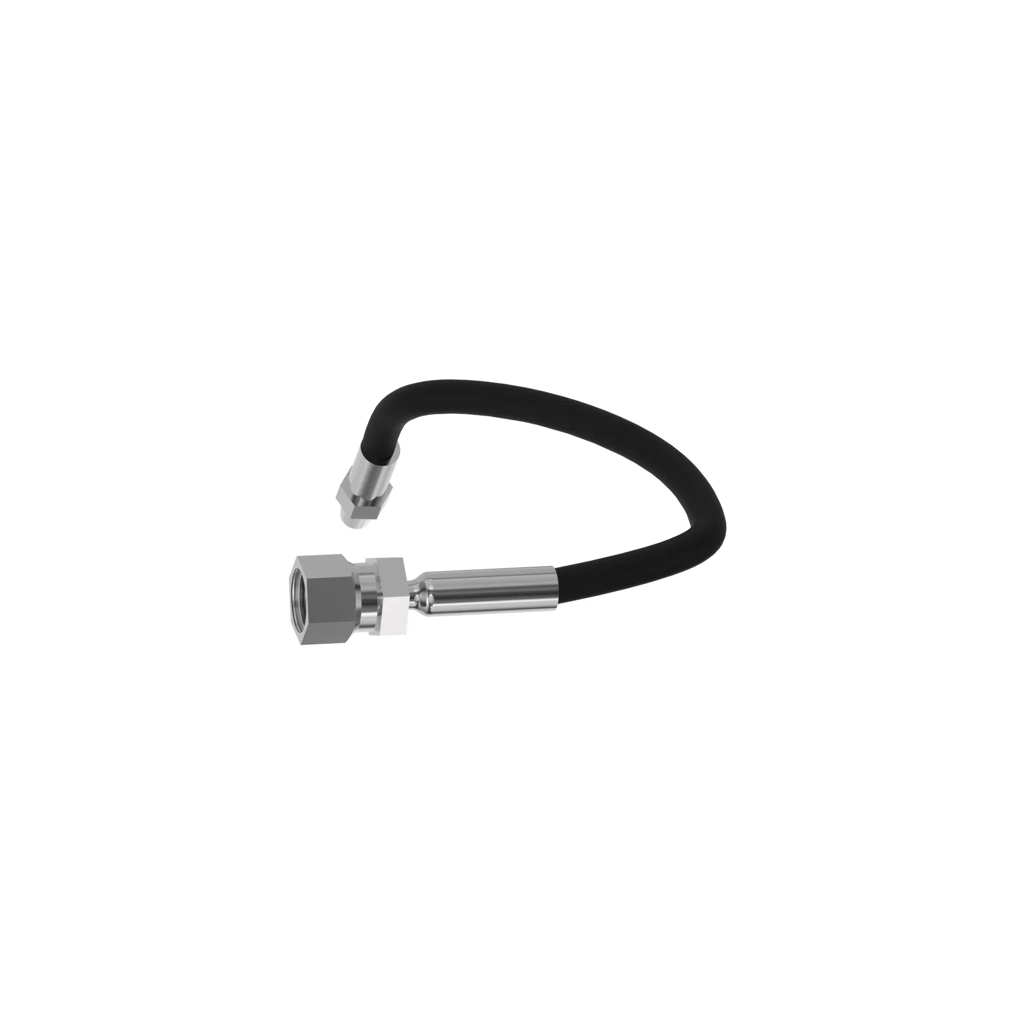 COMPRESSED AIR HOSE