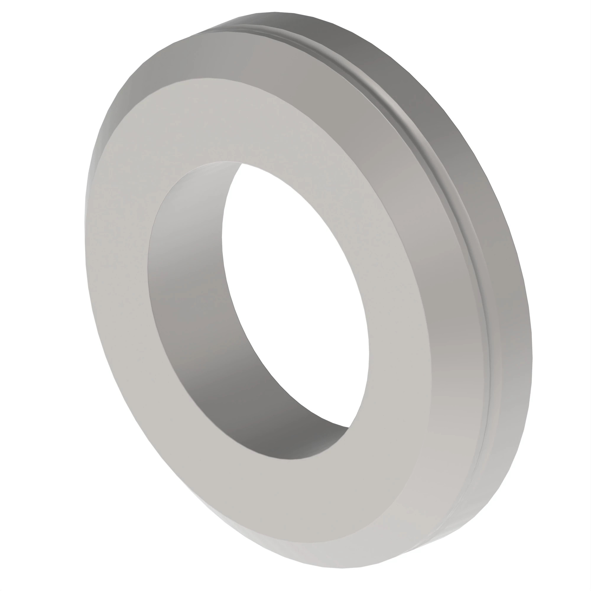 BOSS, BUSHING MAIN BUCKET PIVOT