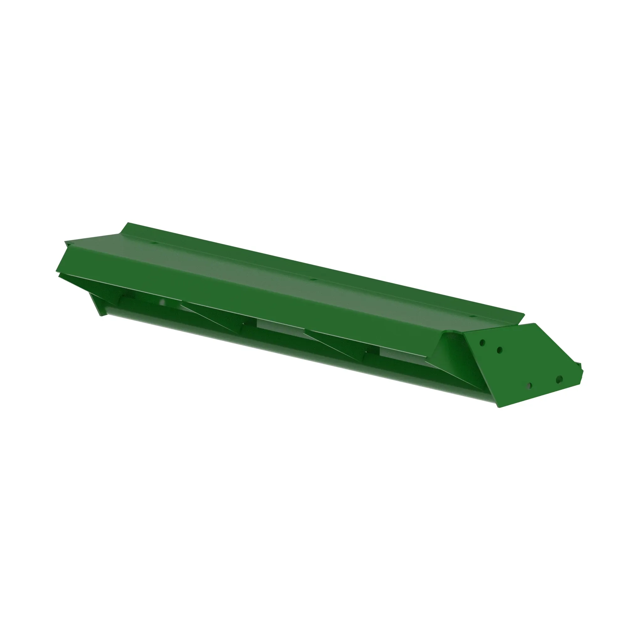 John Deere Trough - AYC20065