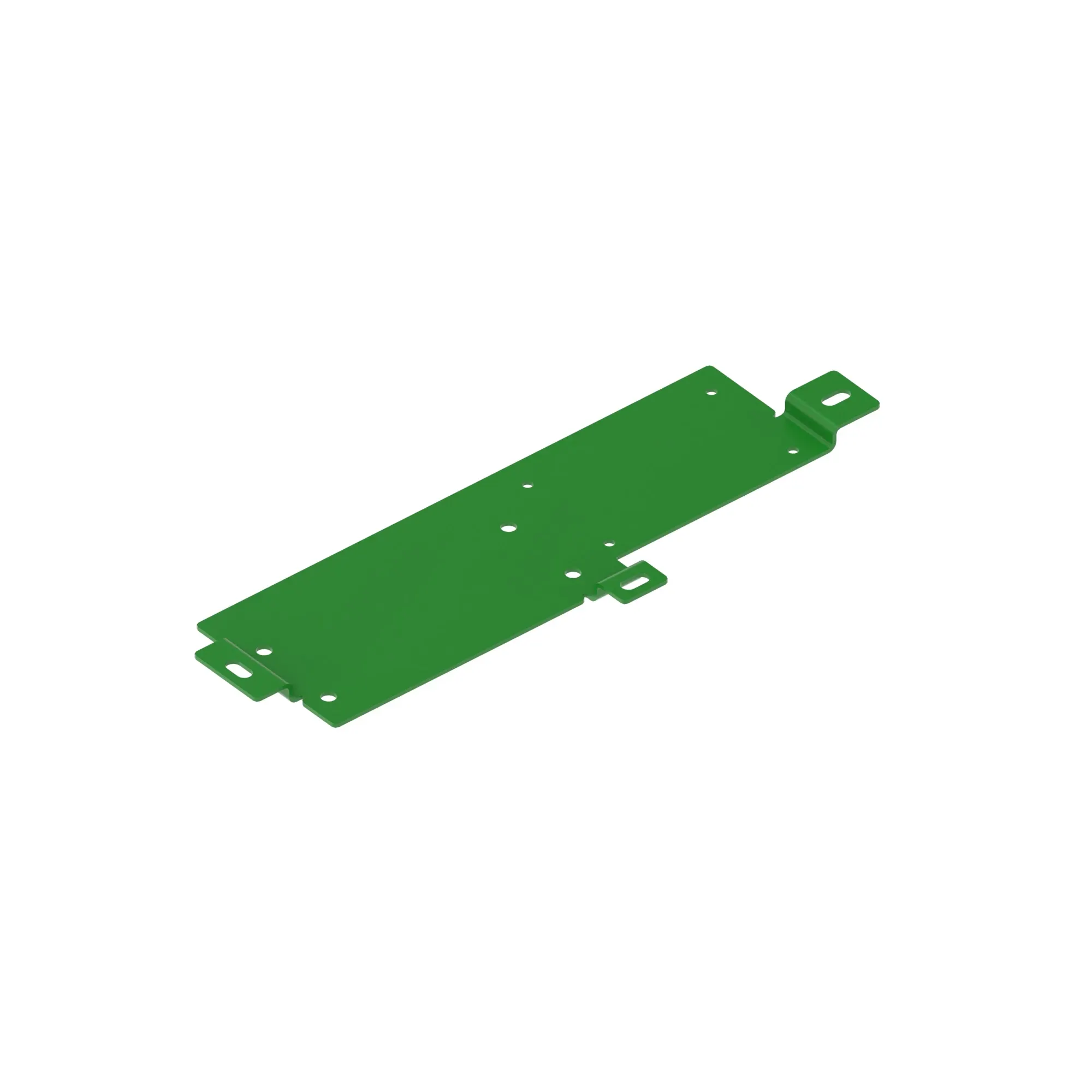 BRACKET, CONTROLLER