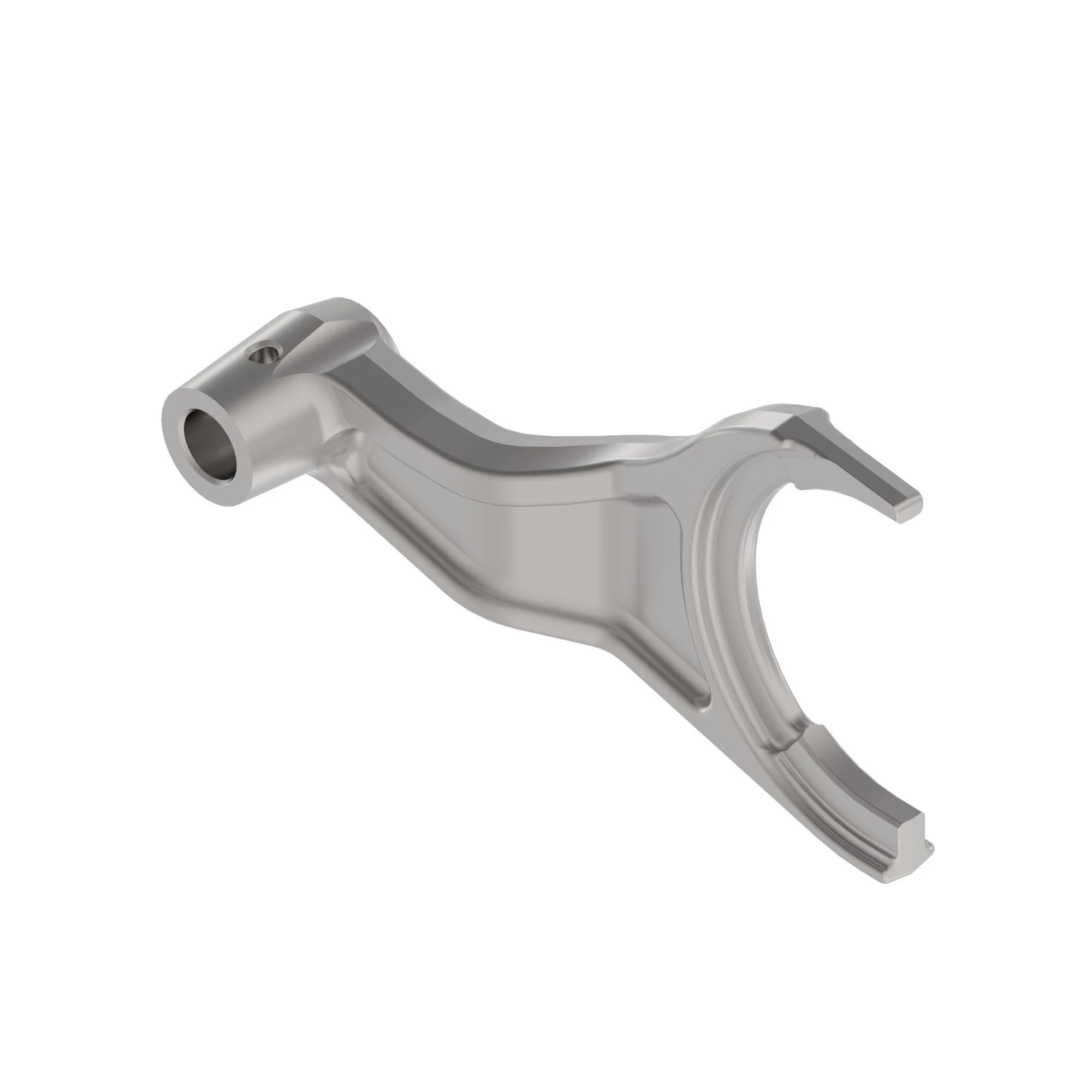 ⚙️ R246075: Horquilla de Cambio de Marchas, AA 1/2 Velocidades Jo