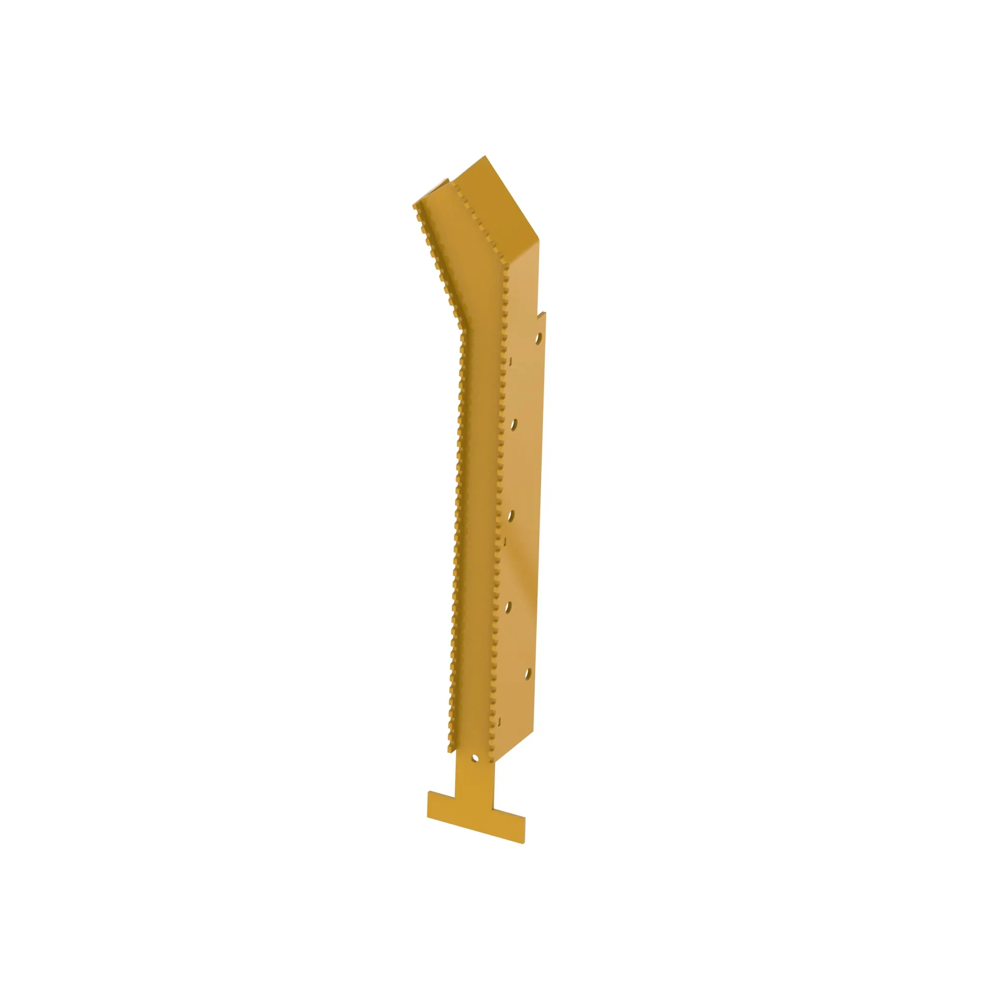 hoseguard