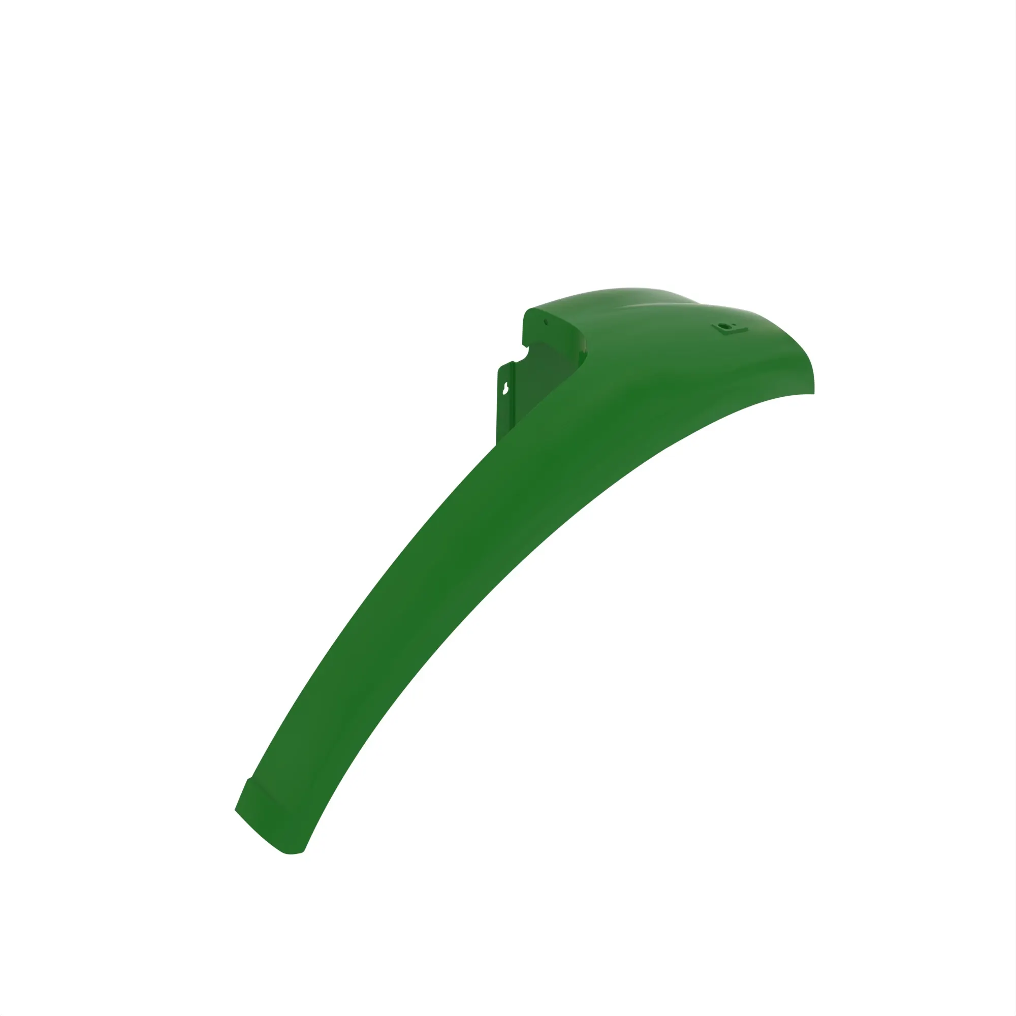 fender