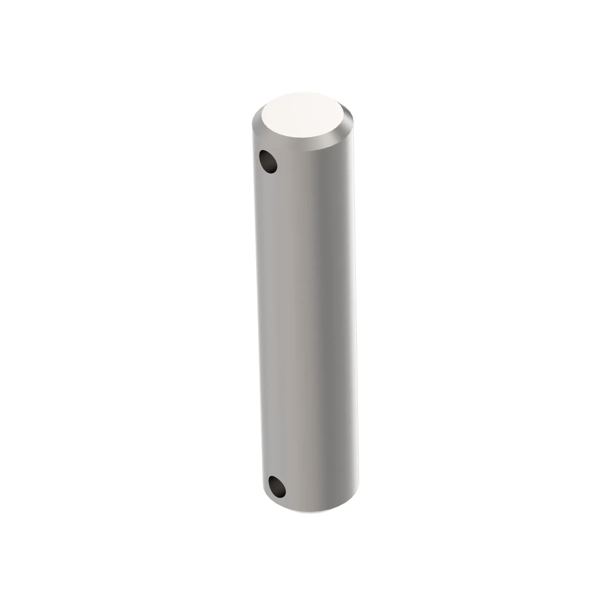 John Deere Drilled Pin Fastener - N187500