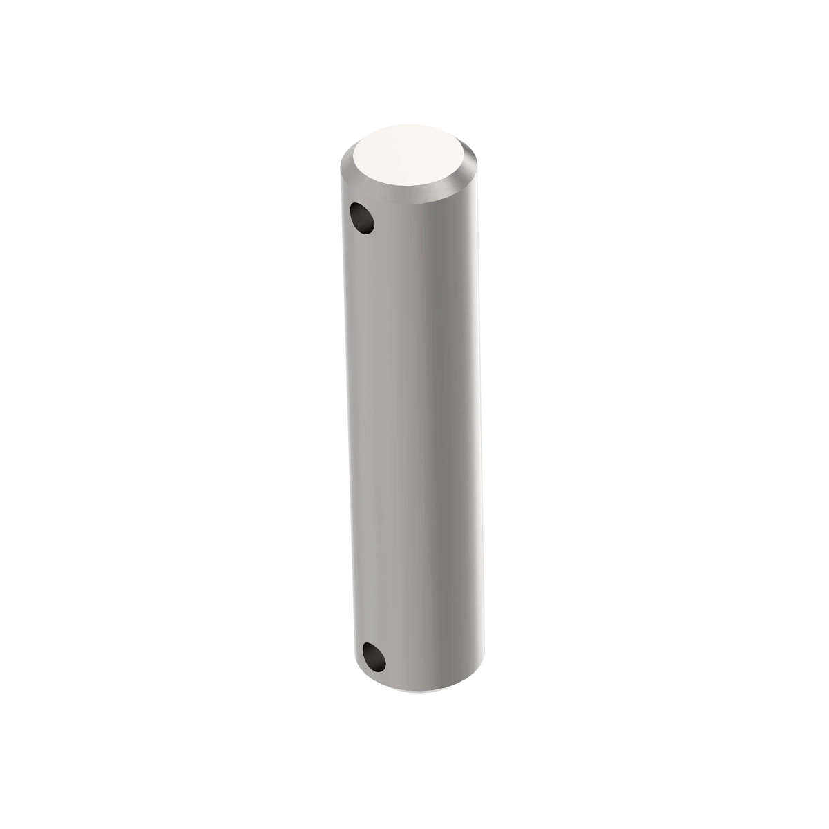 Pin Fastener