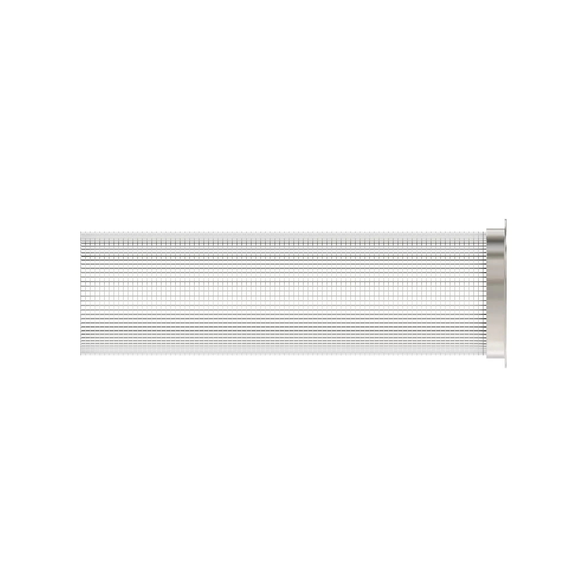 Strainer