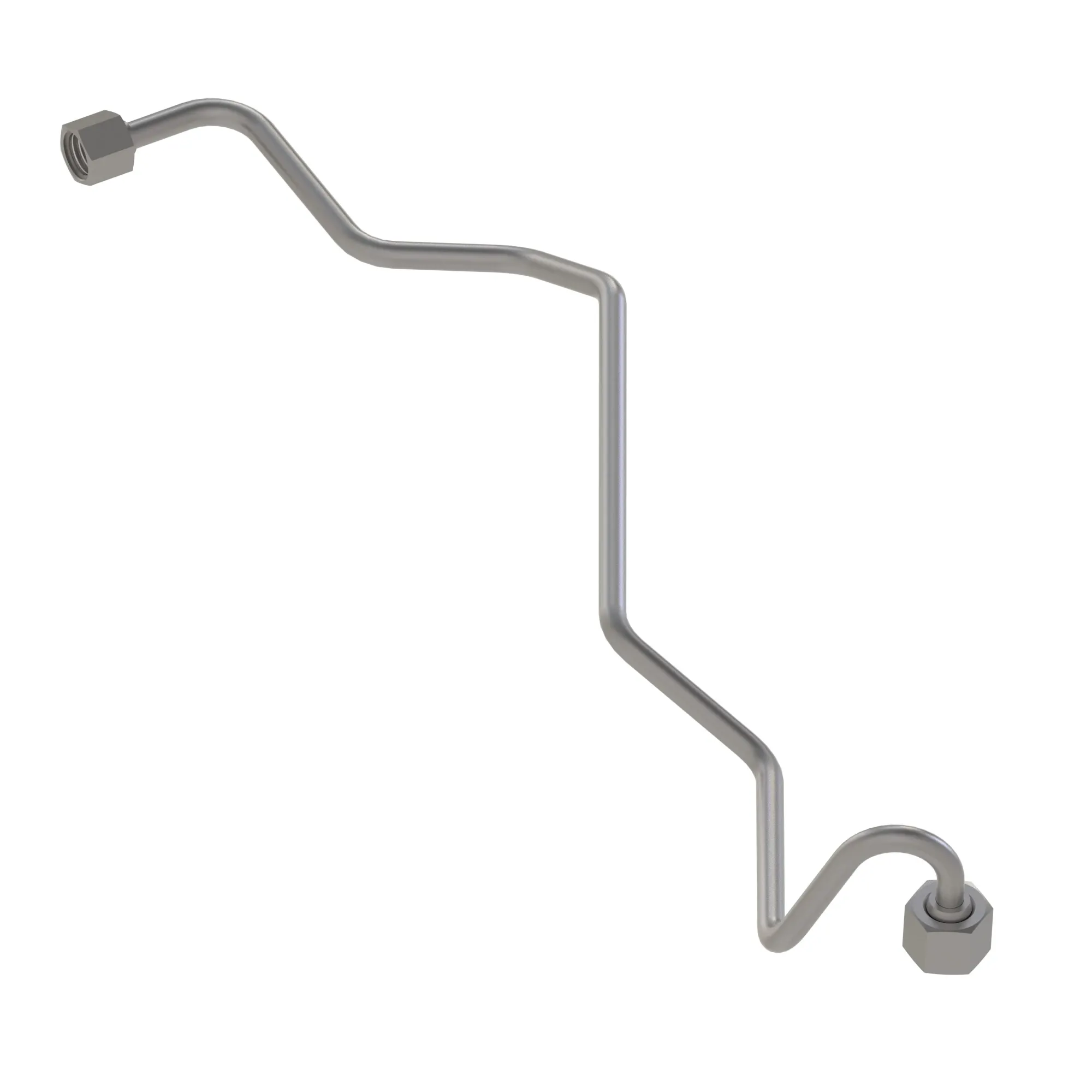 Oil Line