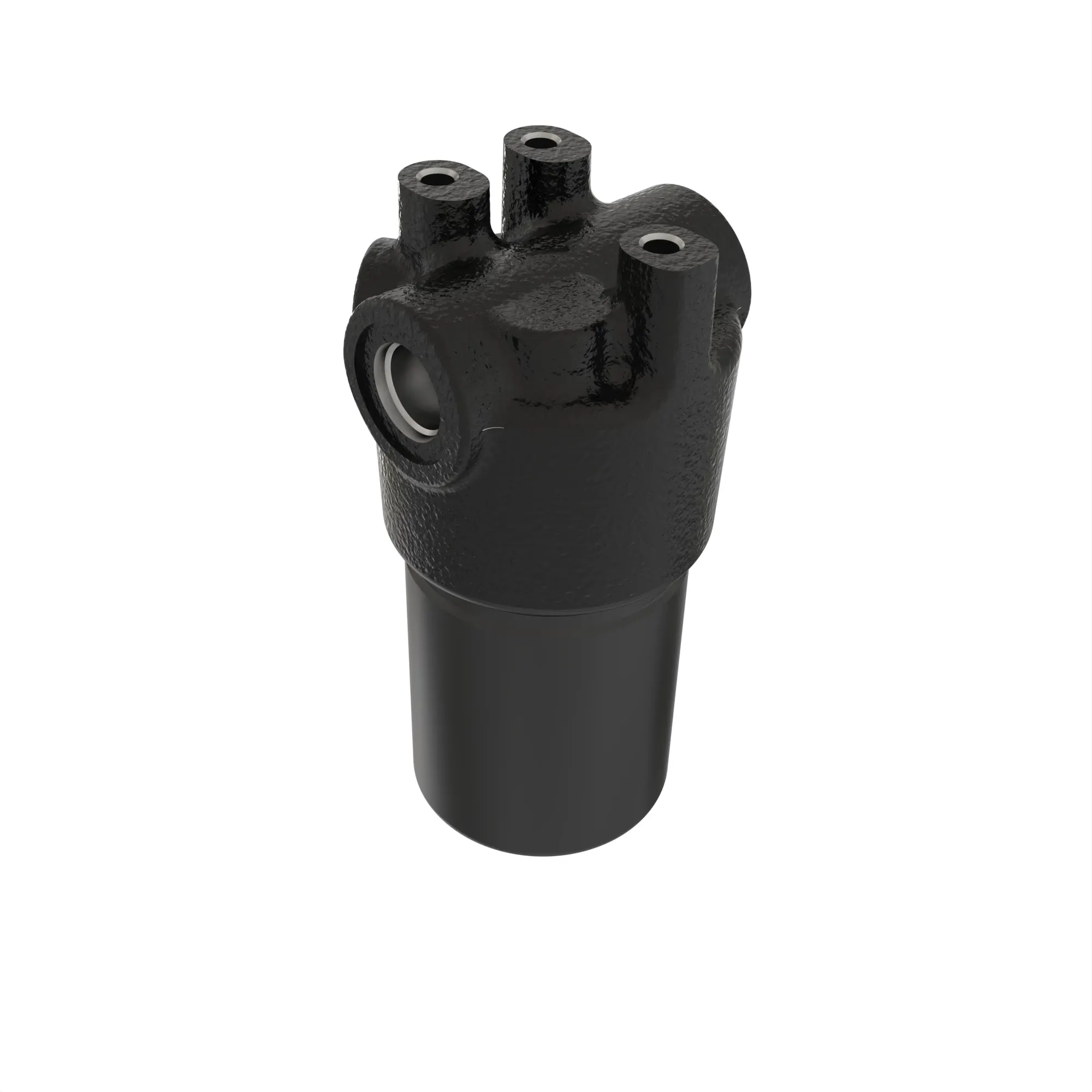 oilfilter