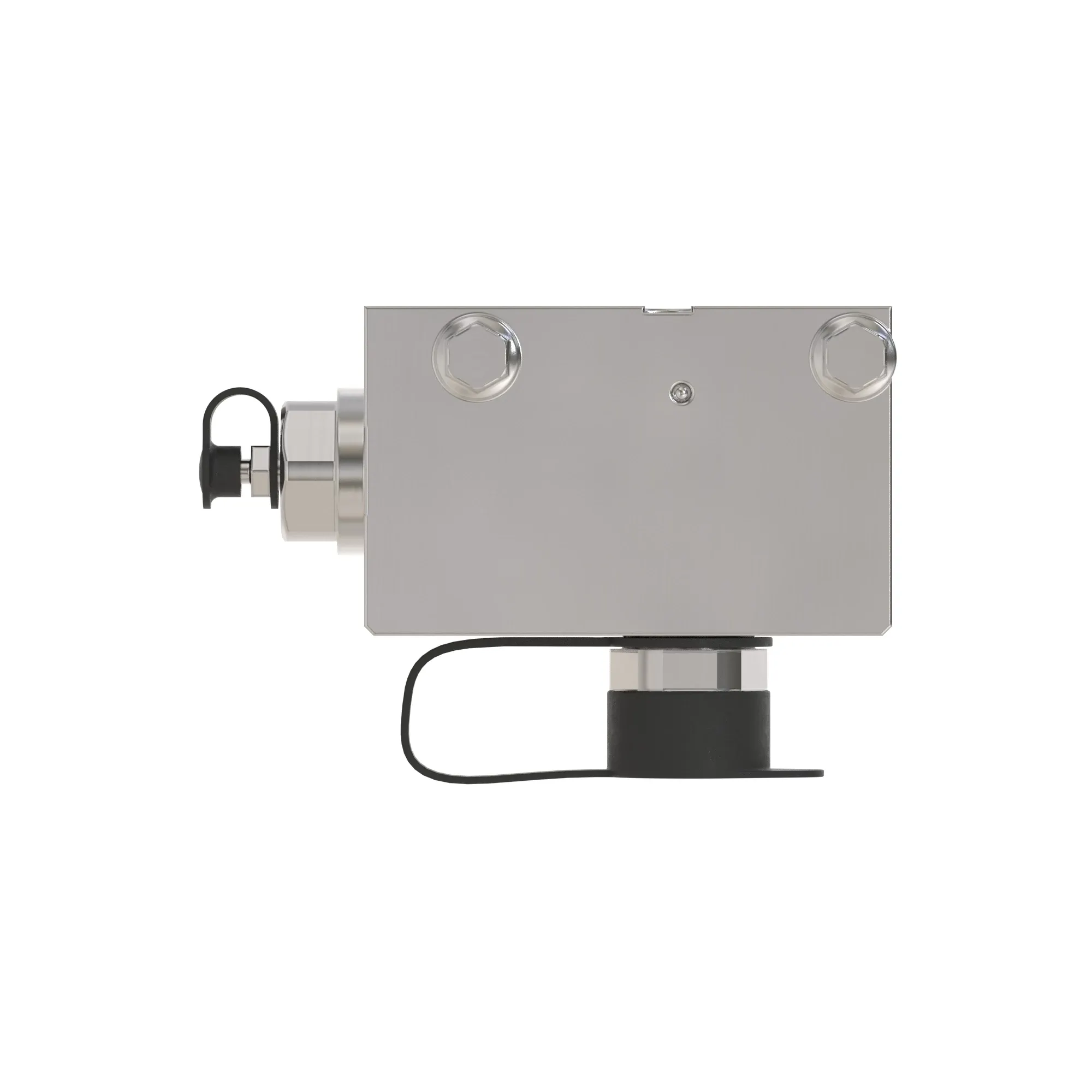 Hydraulic Trailer brake,MX-MW0
