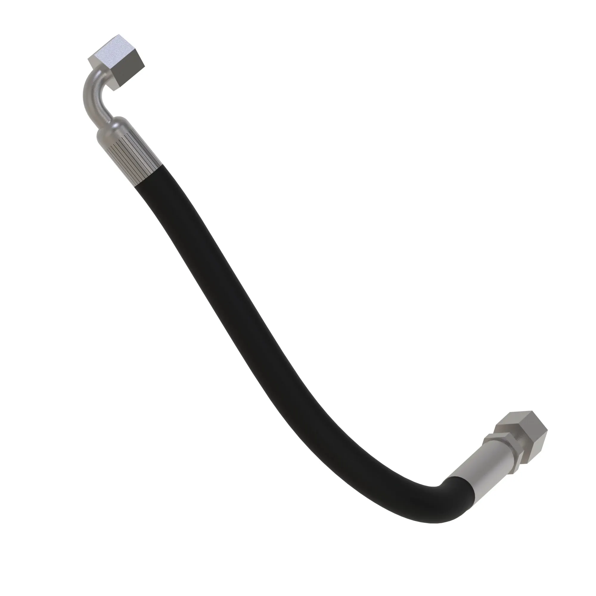 Hydraulic Hose
