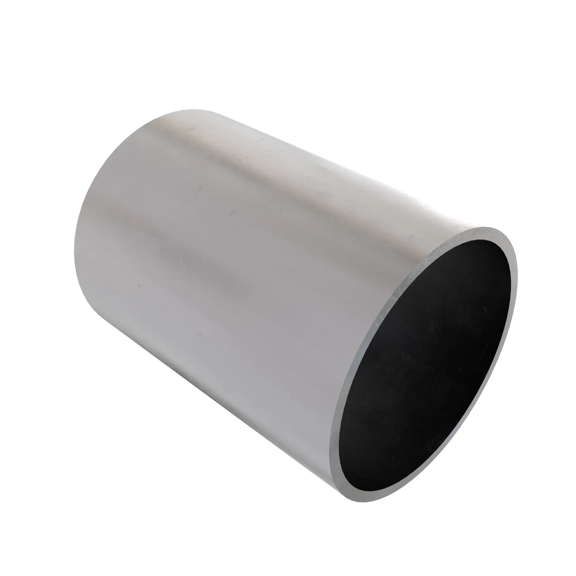 Bushing
