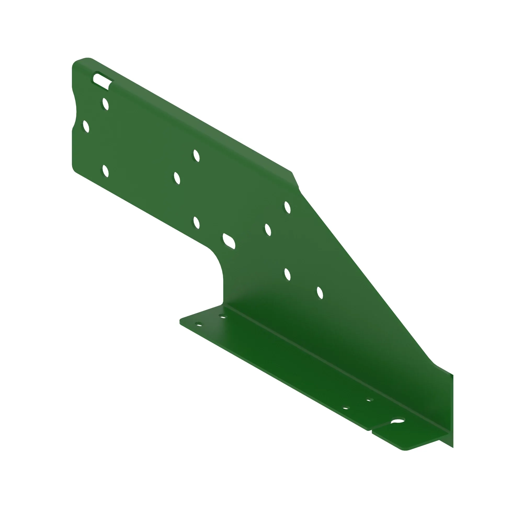 Bracket