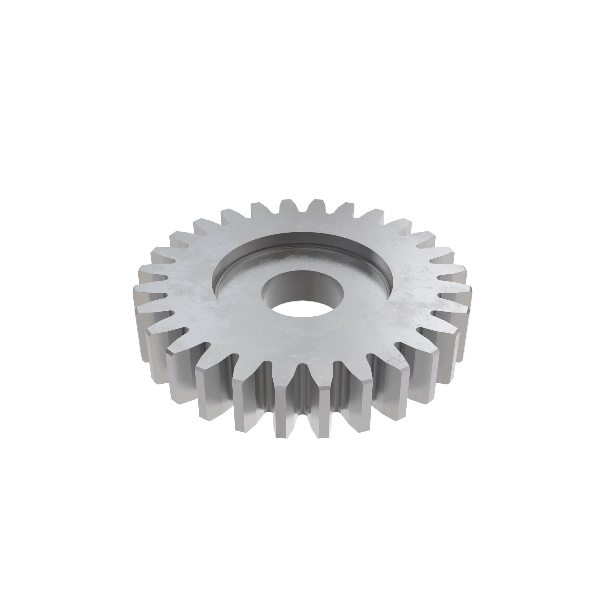 ⚙️ R522462: Engranaje Impulsor del compresor de Aire del Motor Jo