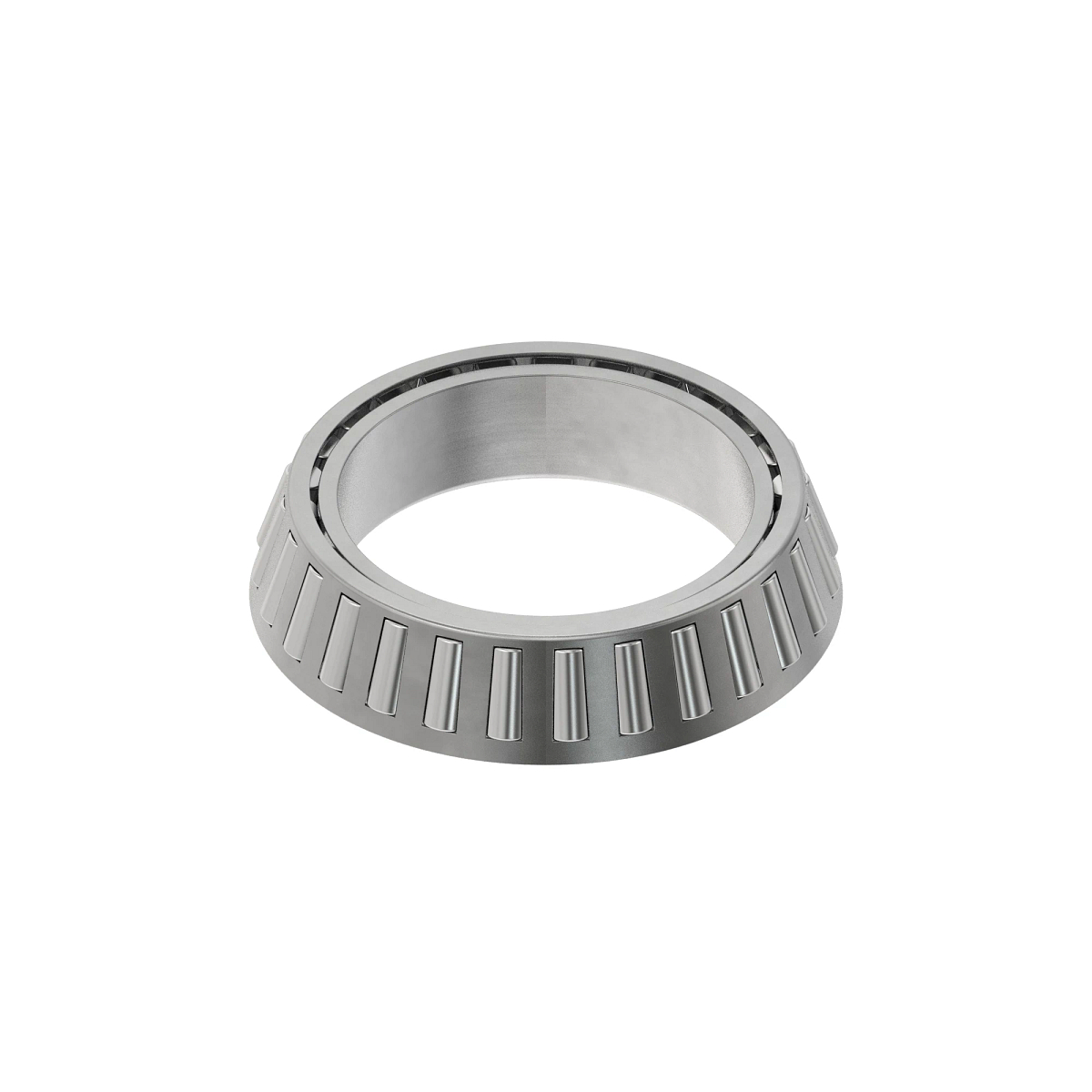 John Deere Tapered Roller Bearing Cone - YZ122242