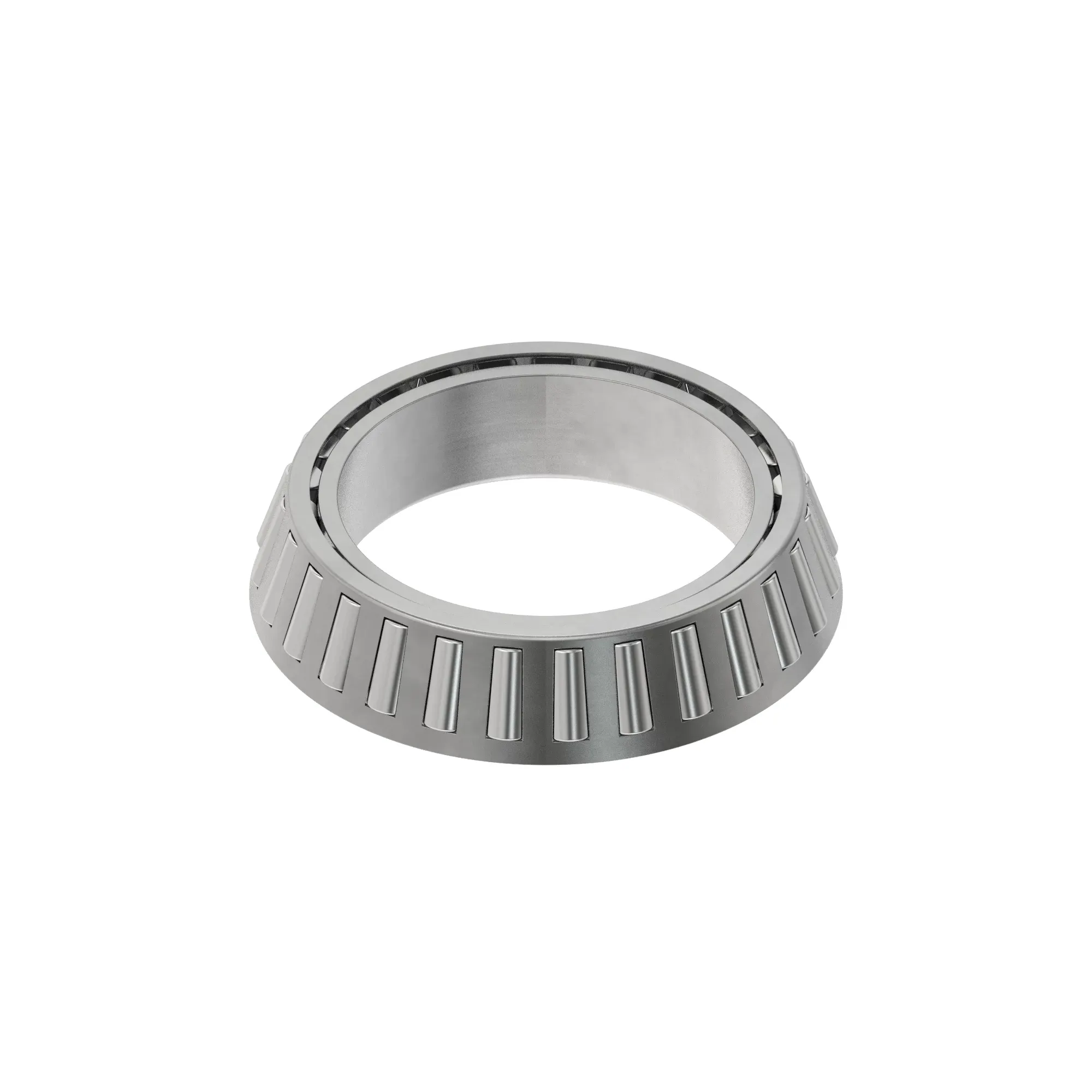 John Deere Tapered Roller Bearing Cone - YZ122242