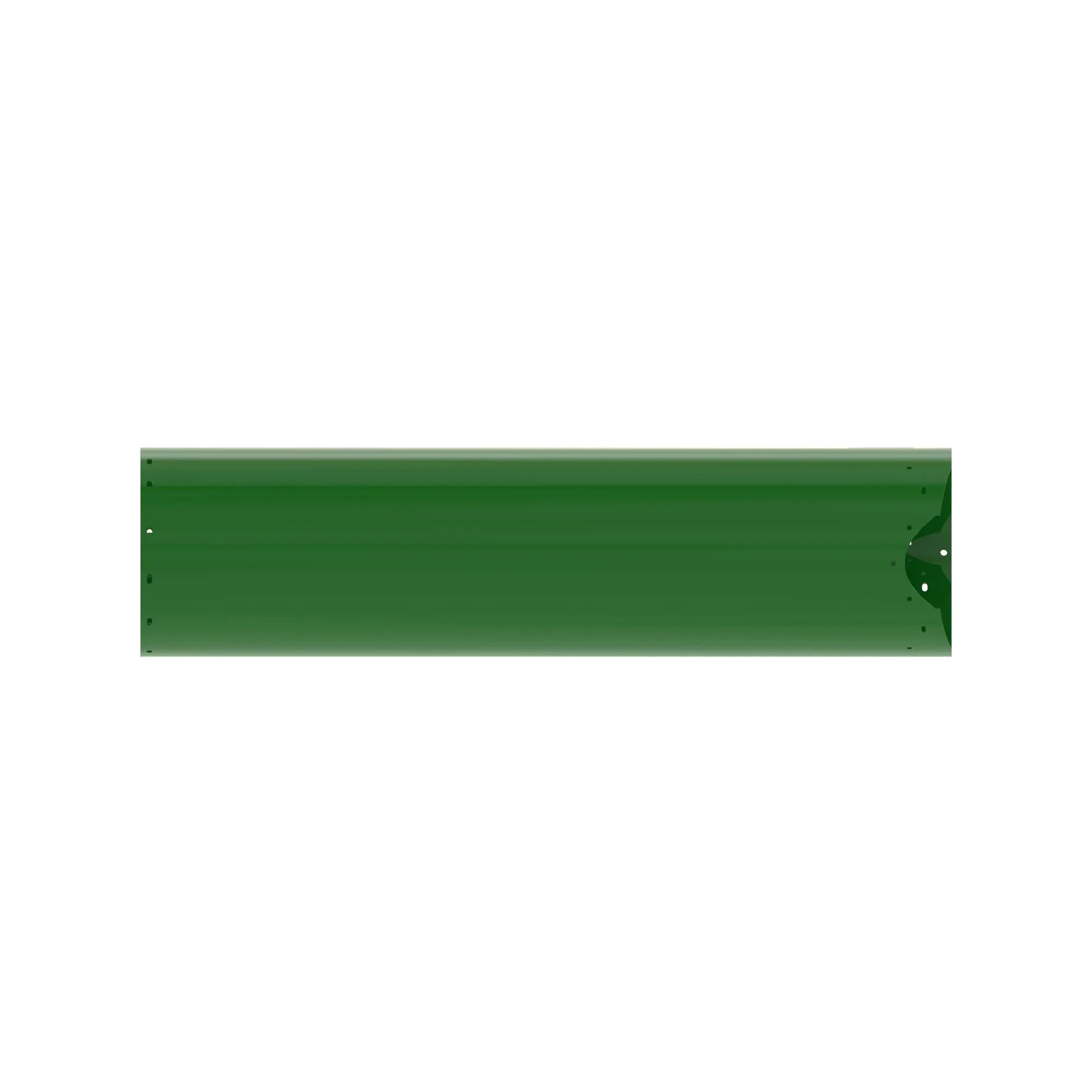 Auger