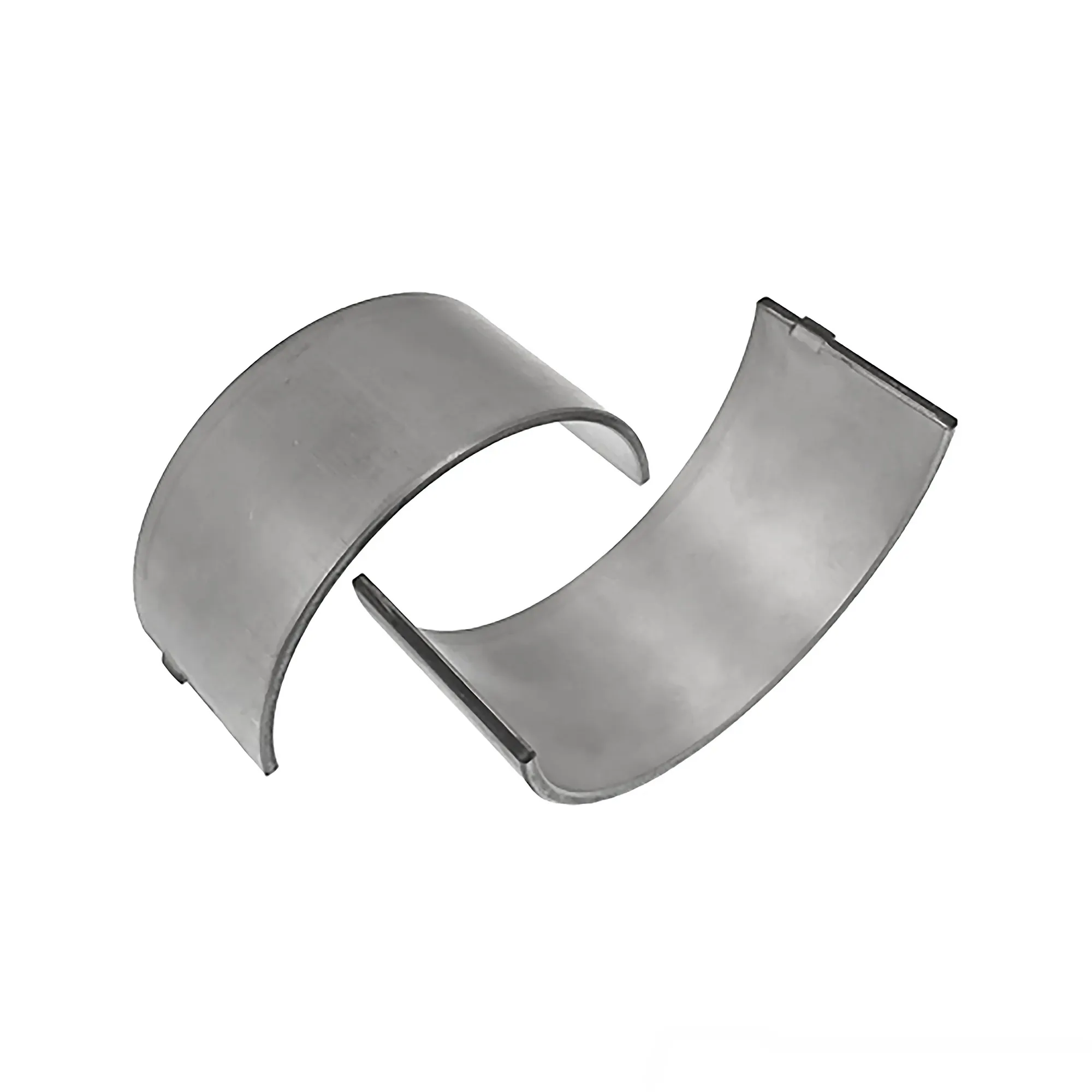 John Deere Bearing - RE57165