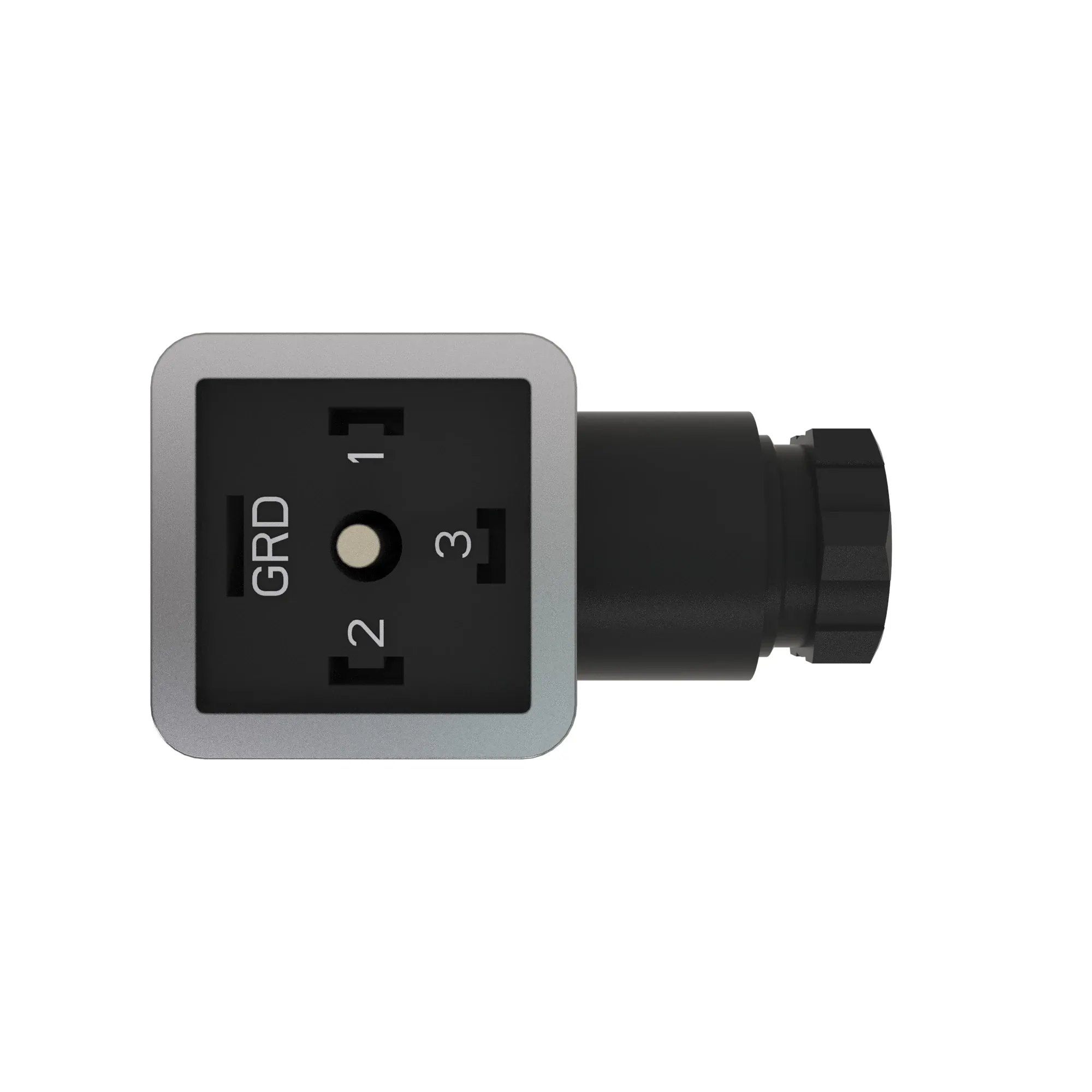 CONNECTOR