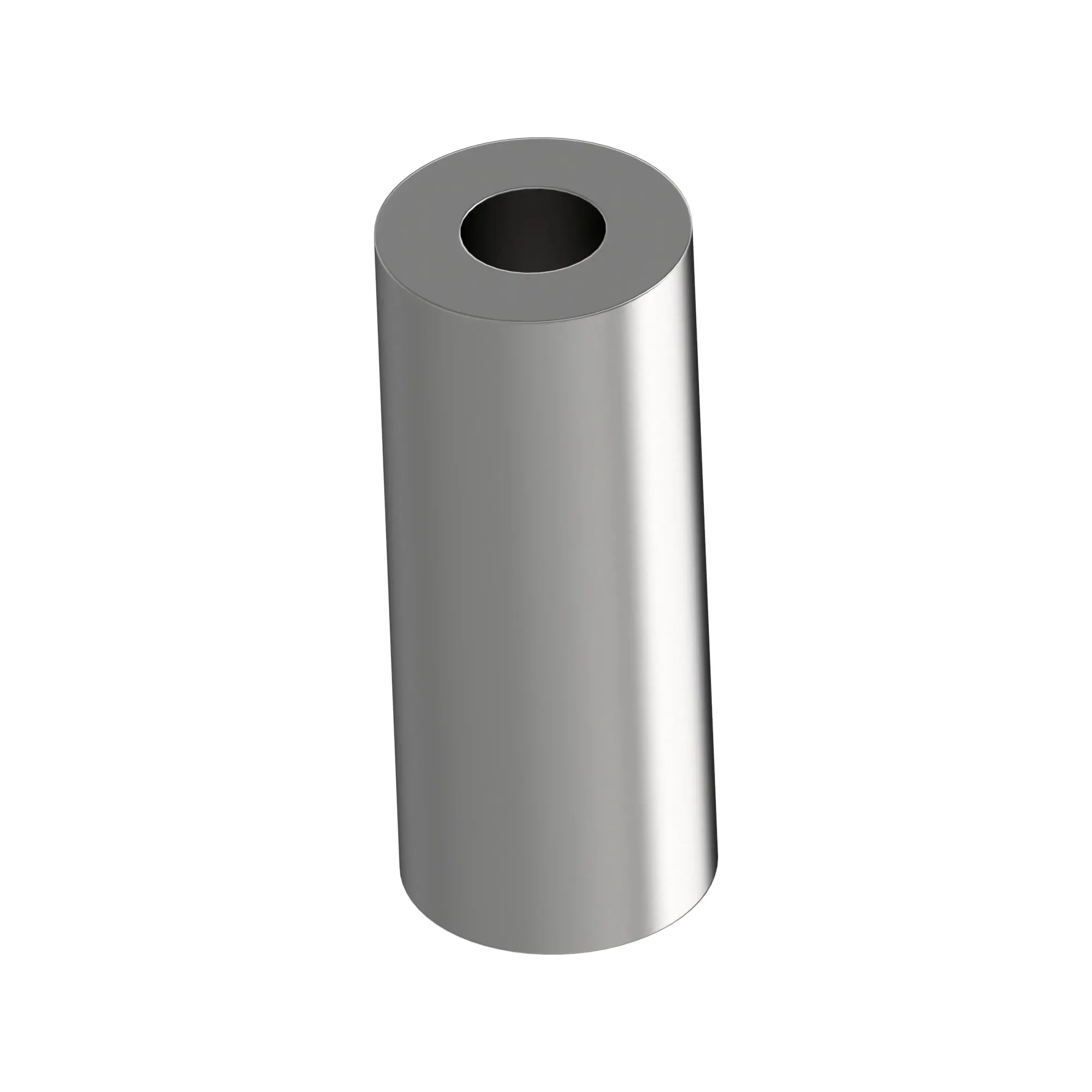 SPACER, SPACER