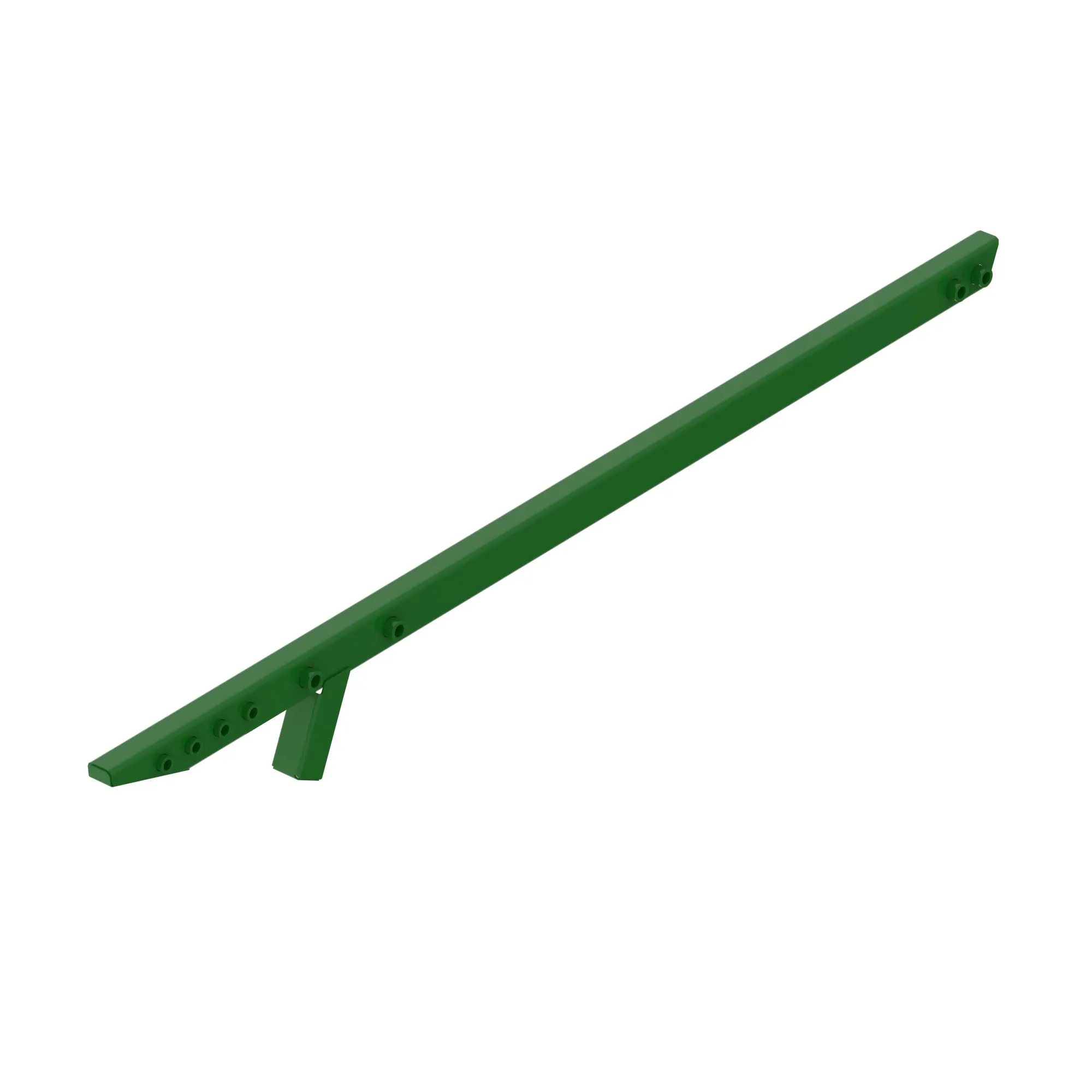 BRACE, GRAIN TANK, DIAGONAL